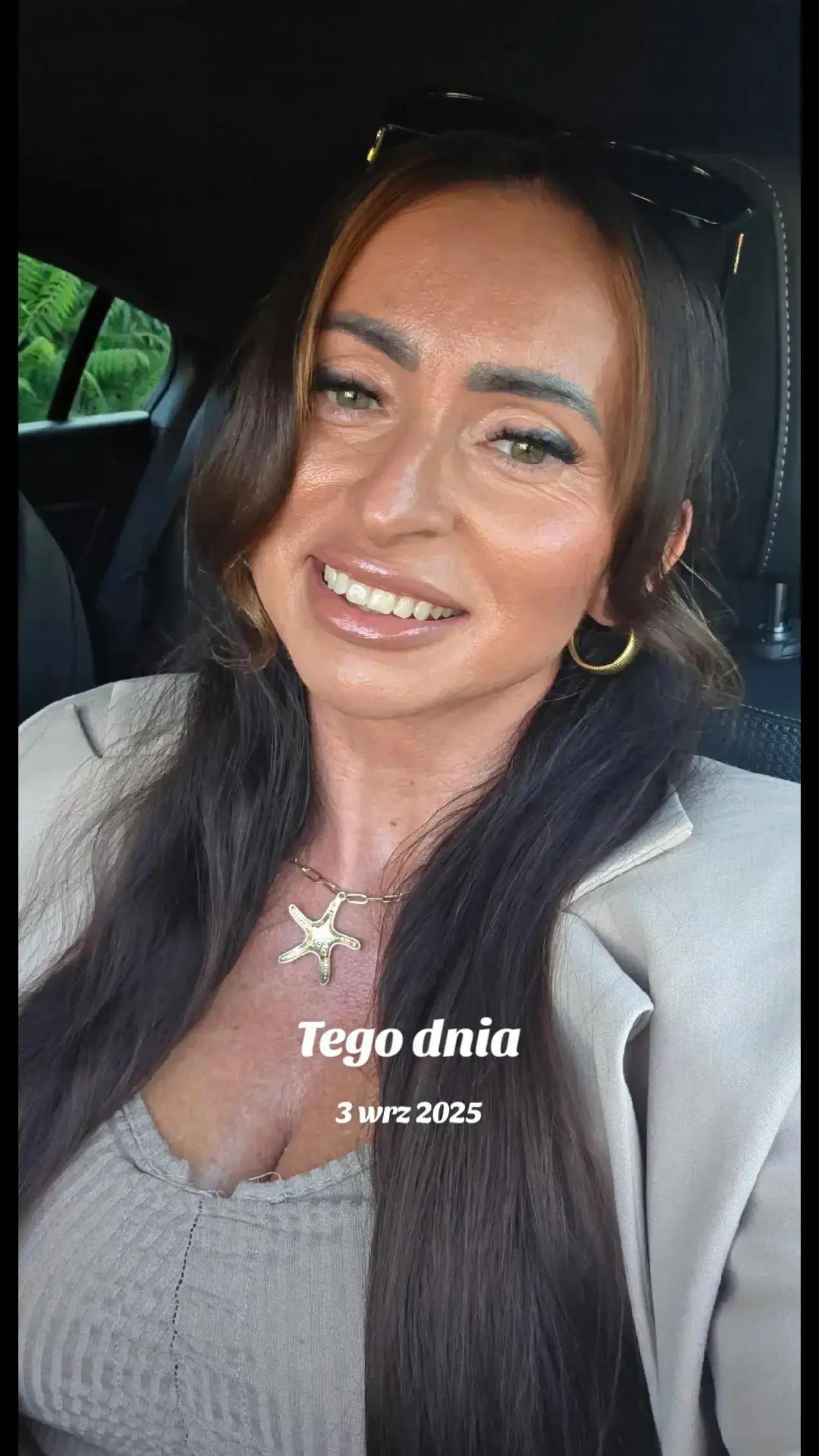 @Dżoana Tomaszyk
