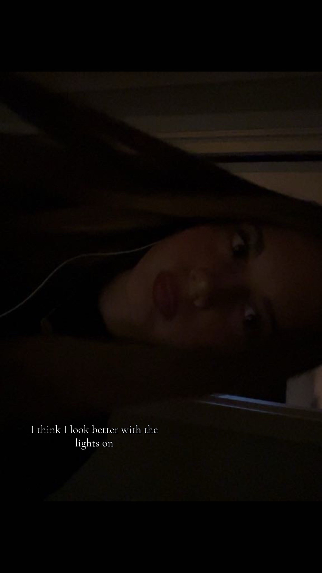 @Ryleeeee