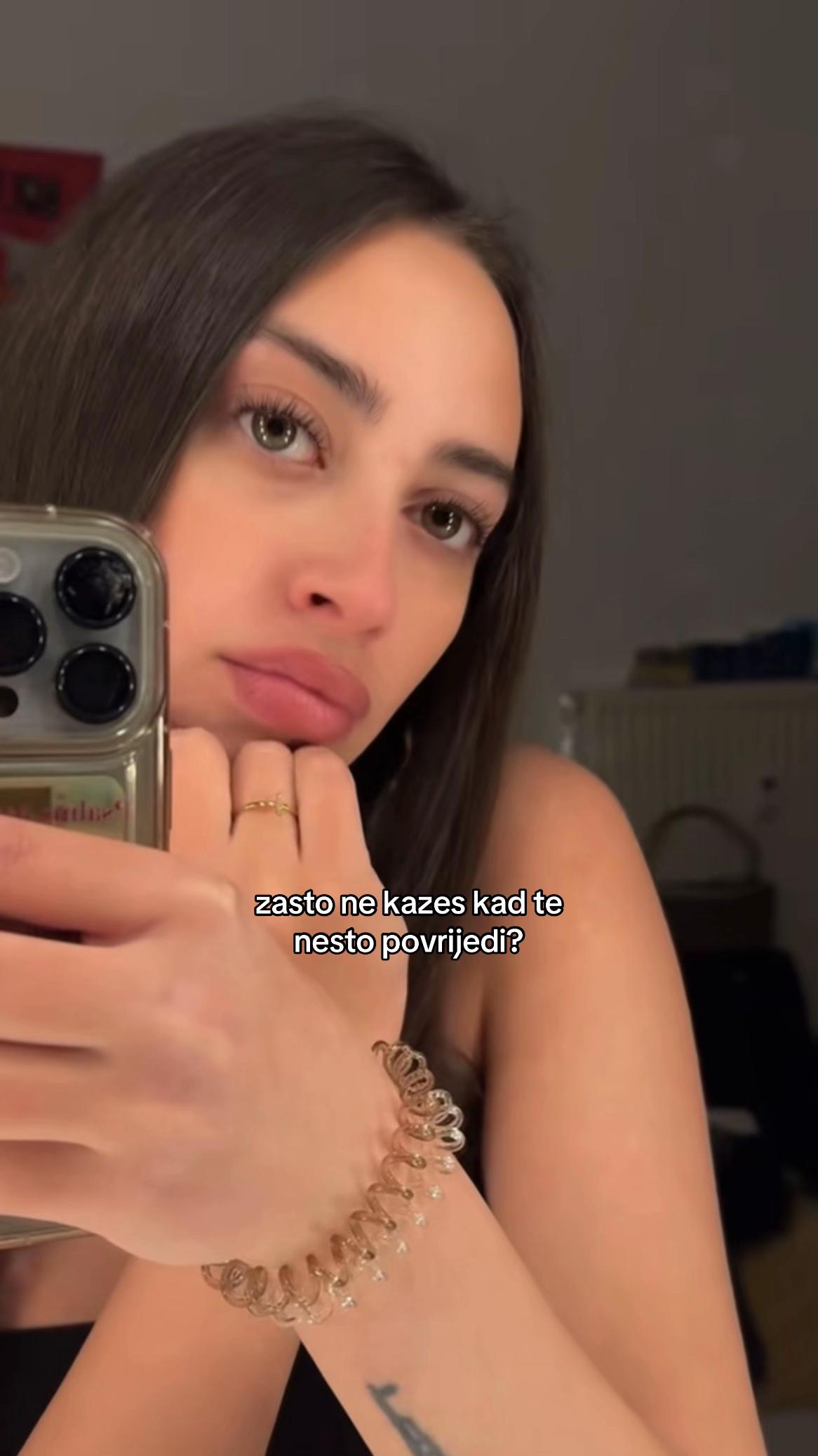 @ℳ