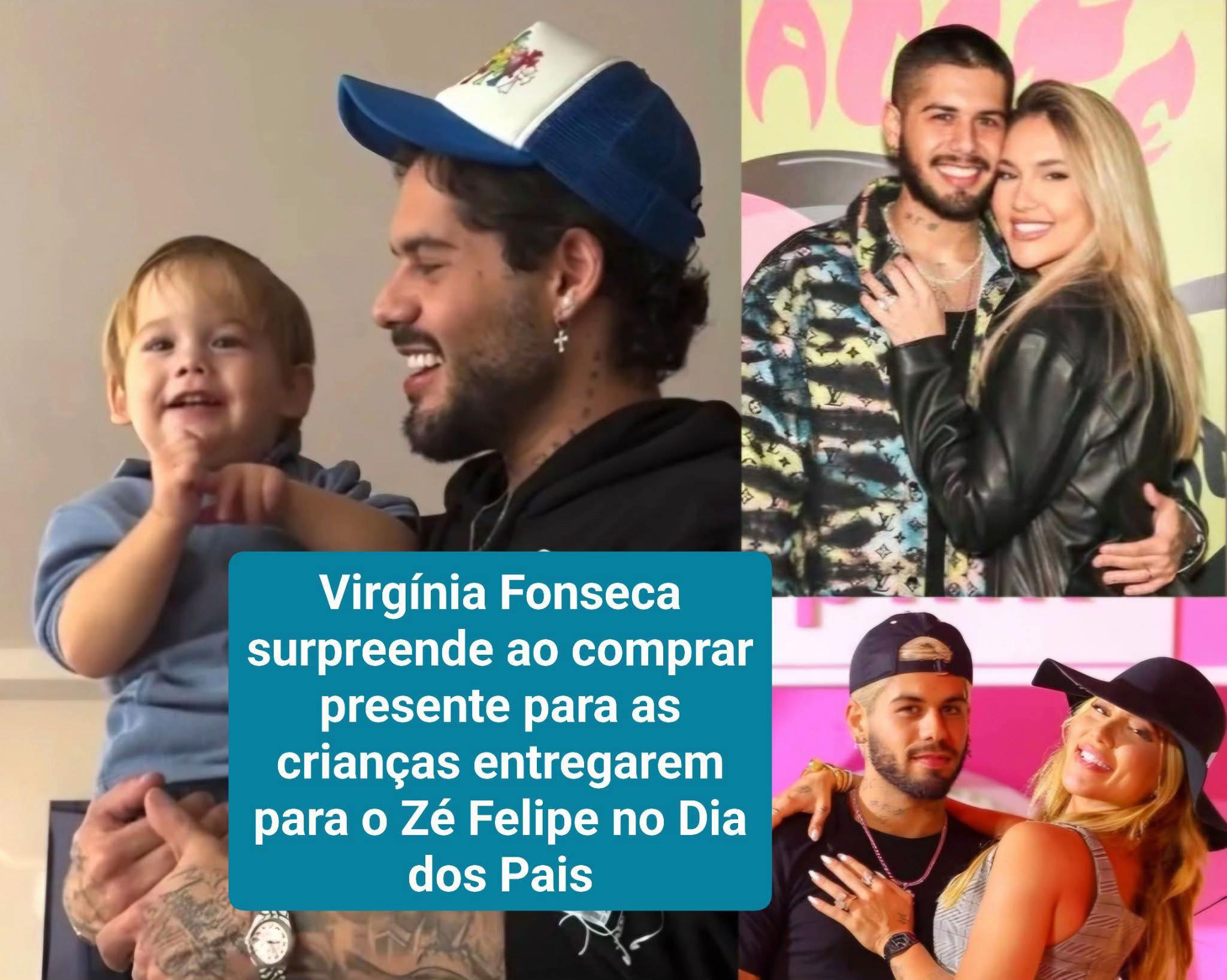 @Renata Figueiredo