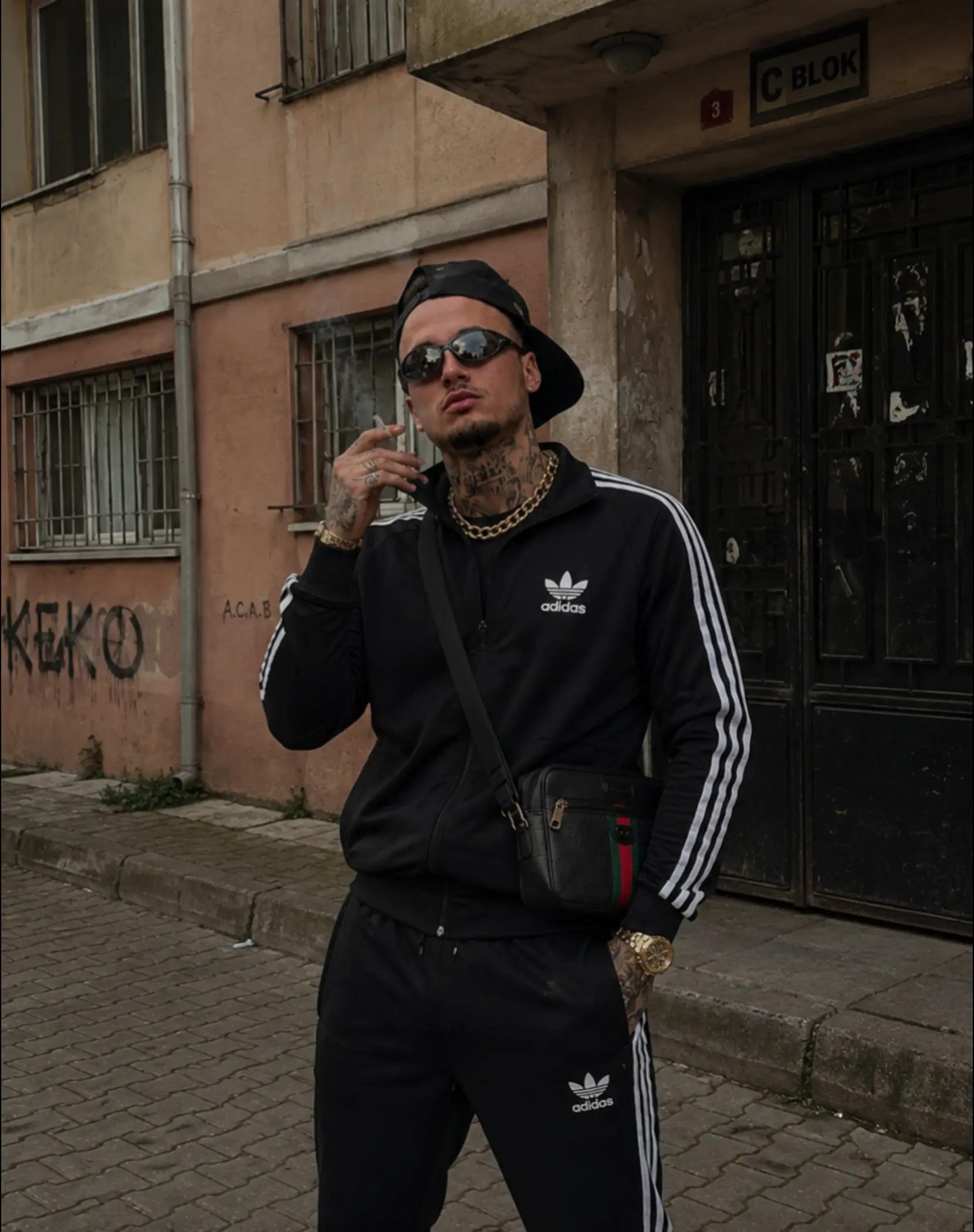 @𝕮𝖚𝖉𝖎𝟗🇦🇷