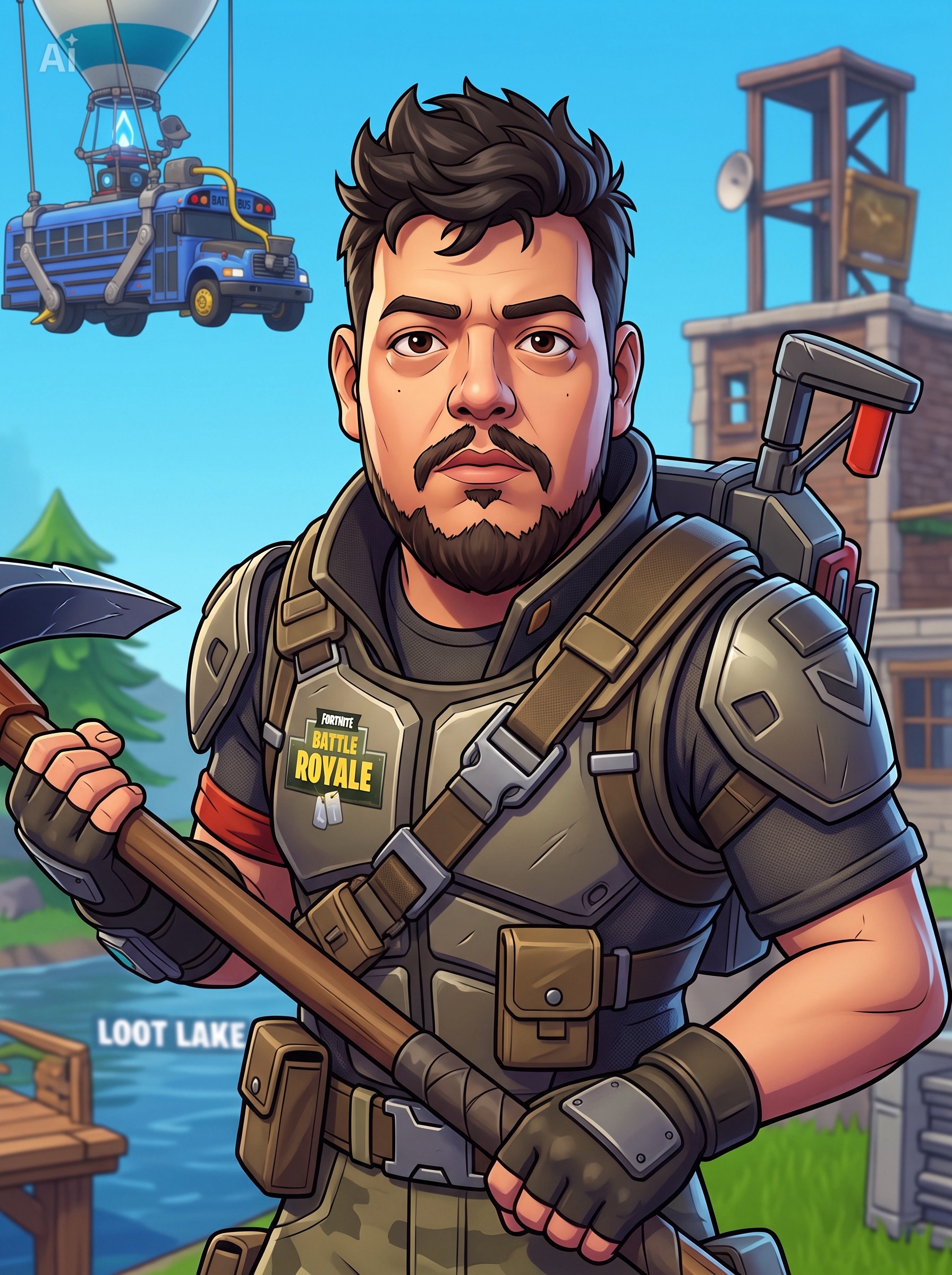 @jordanlopez3147