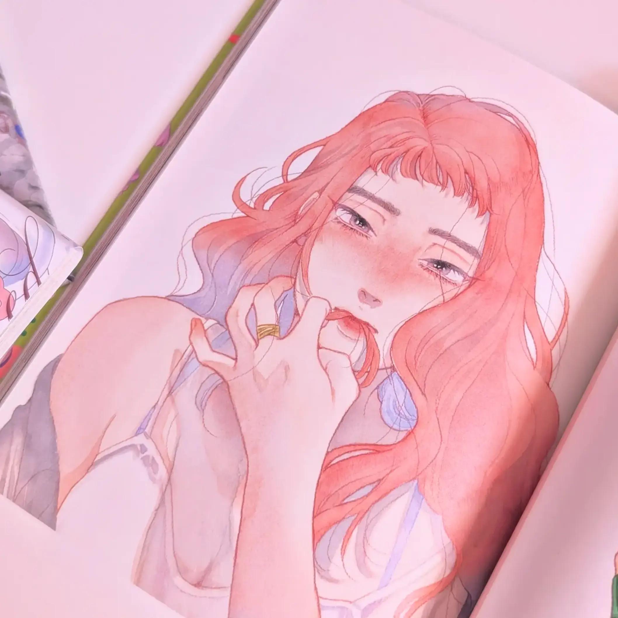@anna 𐙚⋆°.