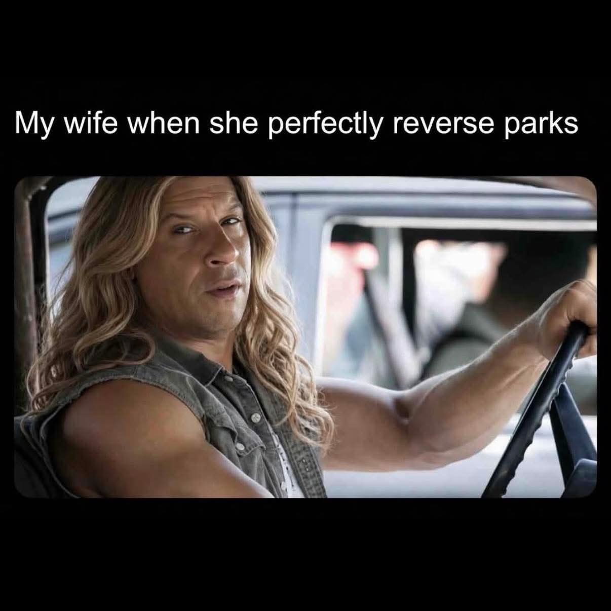 @Grumpyoldman