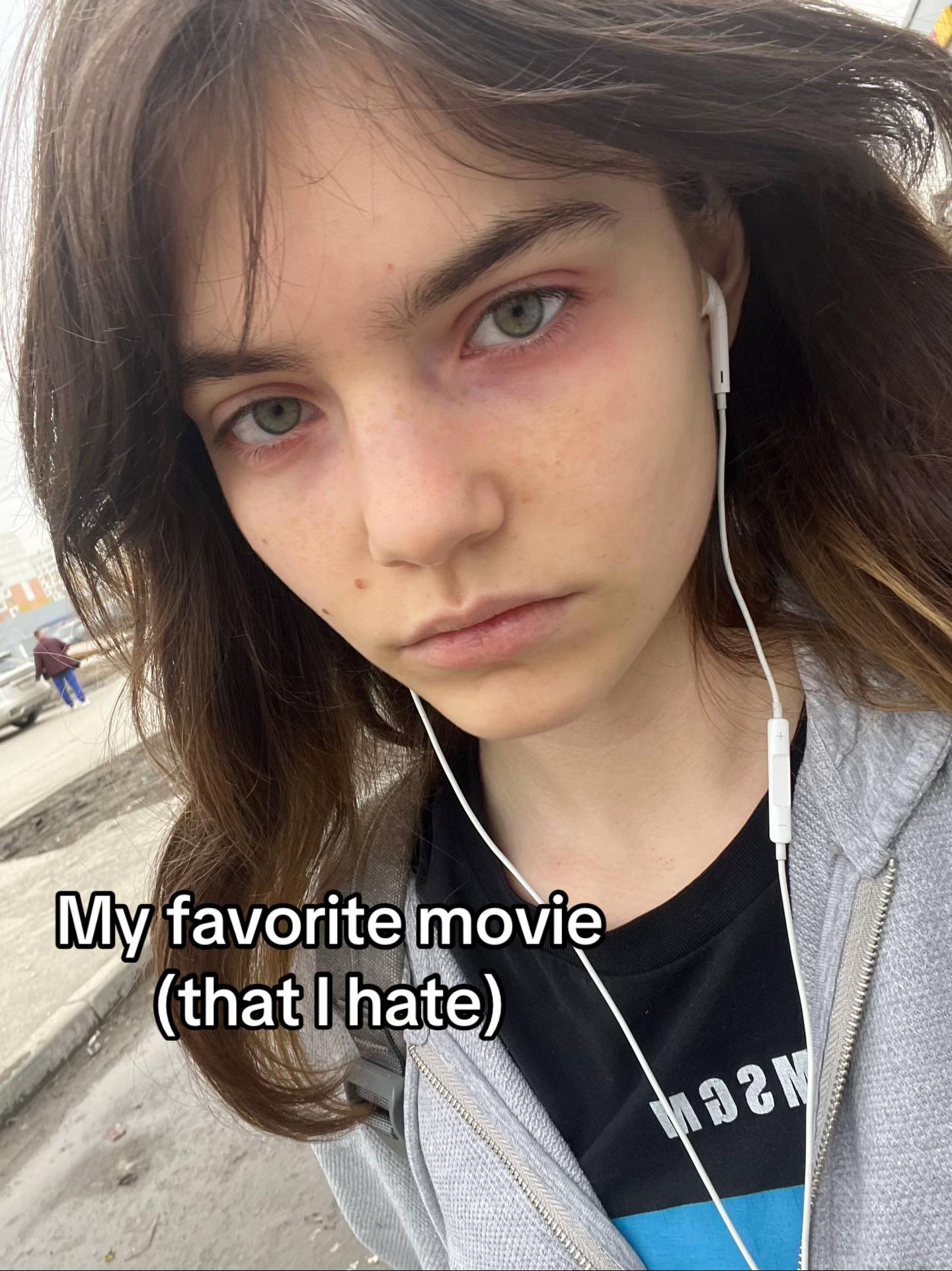 @jana