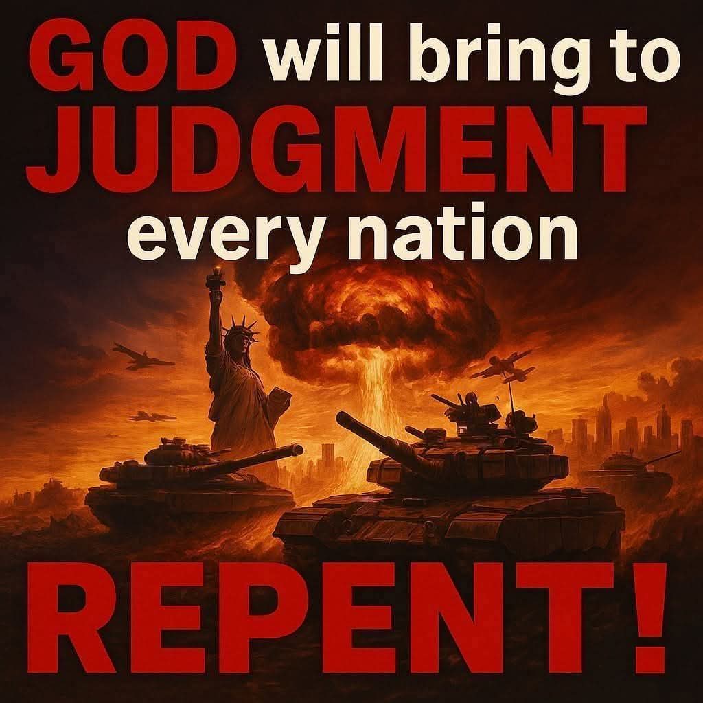 @Jesus Saves