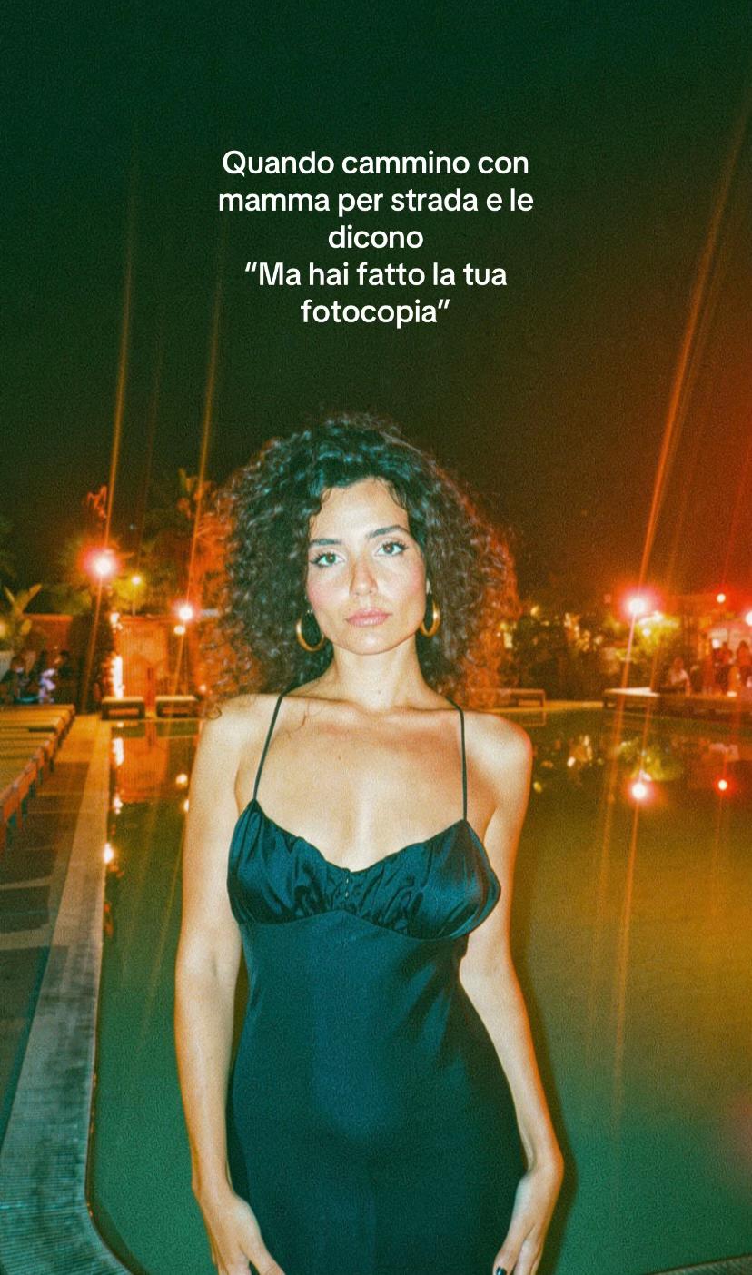 @ludoeflo