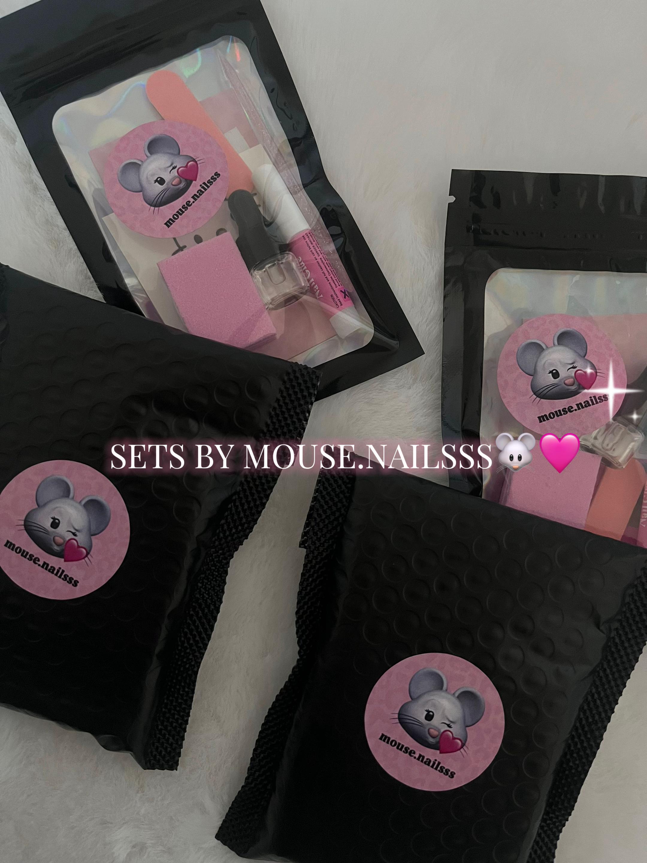 @MOUSE.NAILSSS