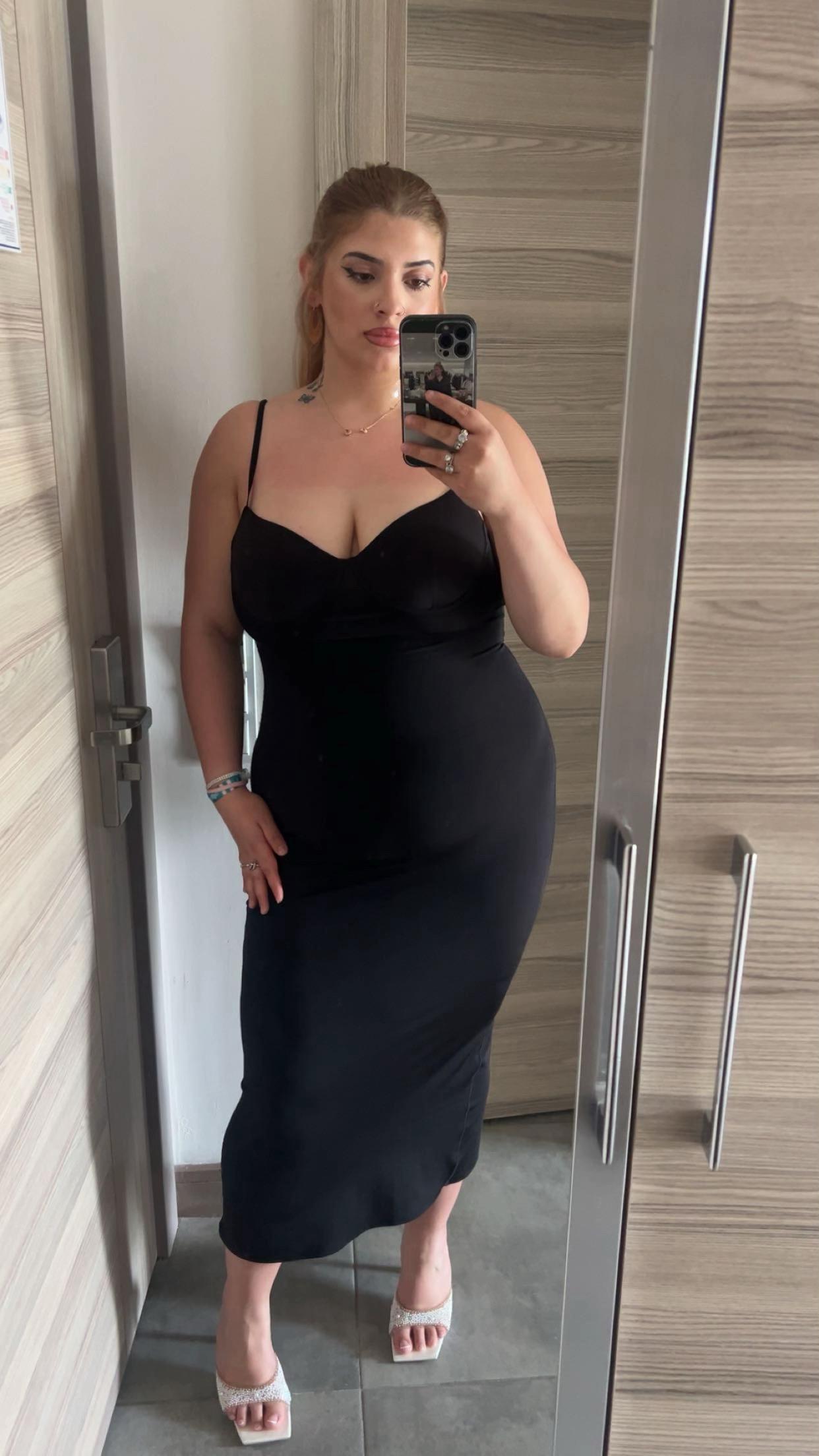 @Vanesa