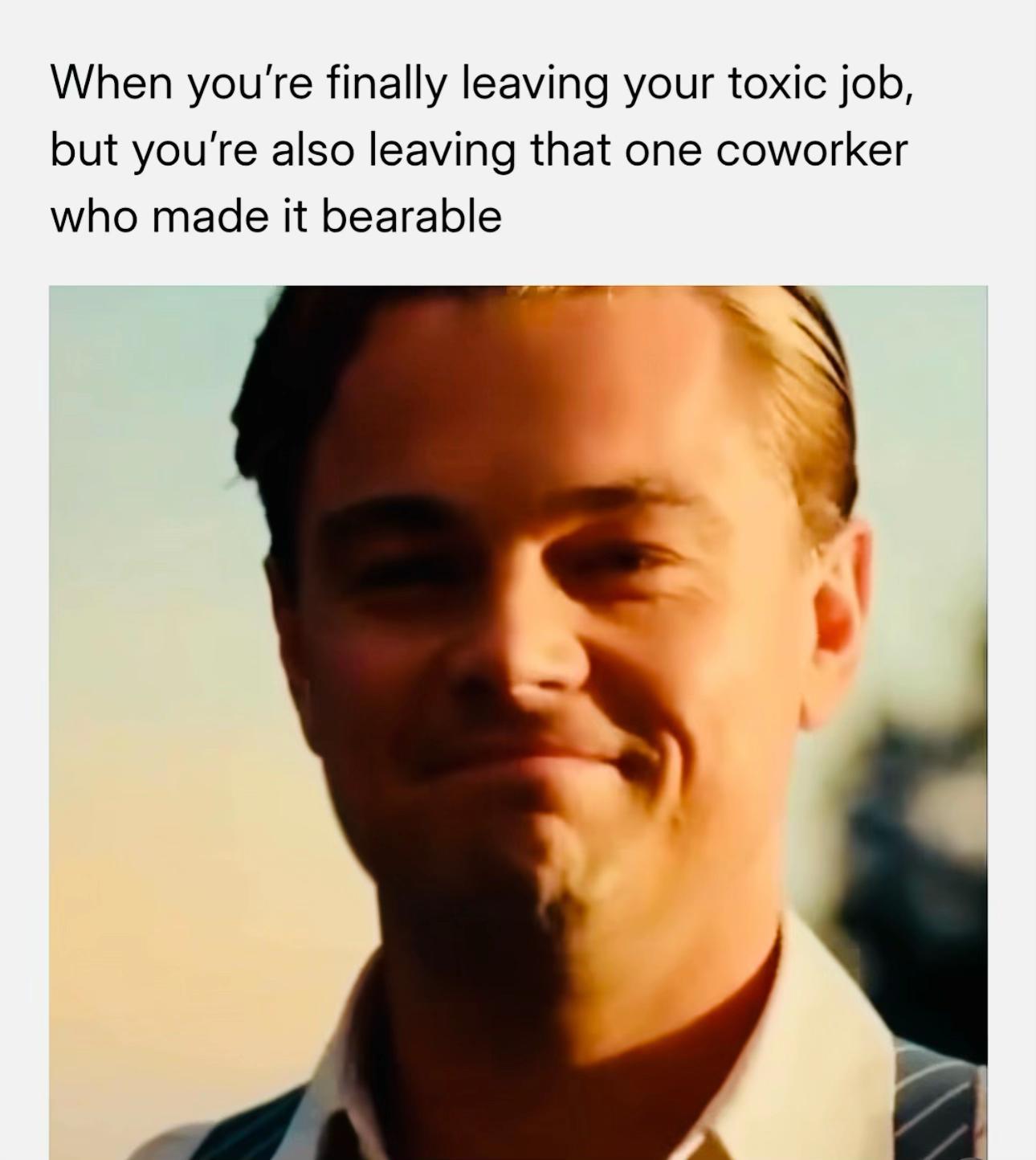 @Grantopanto