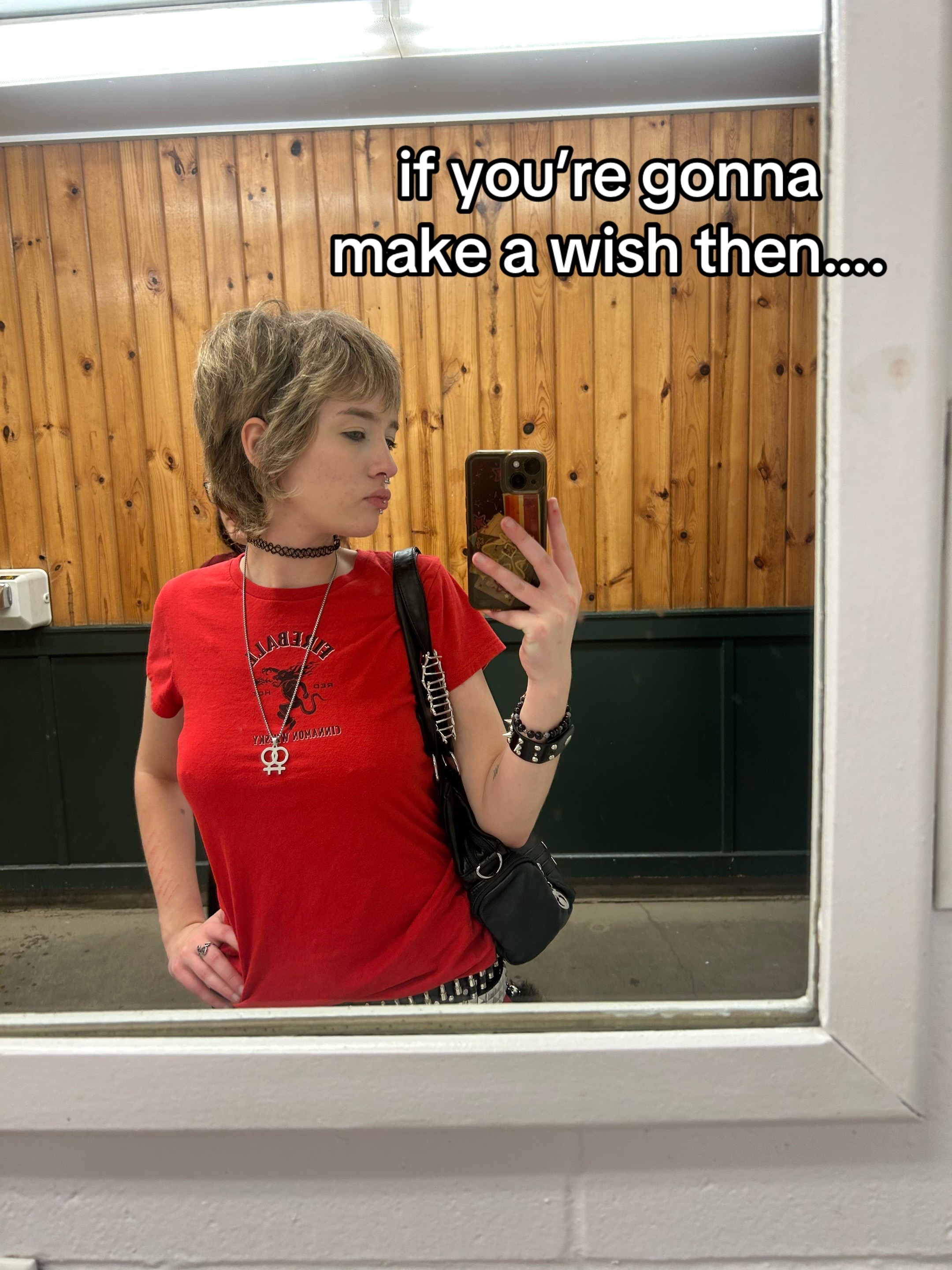 @wattpadsmut
