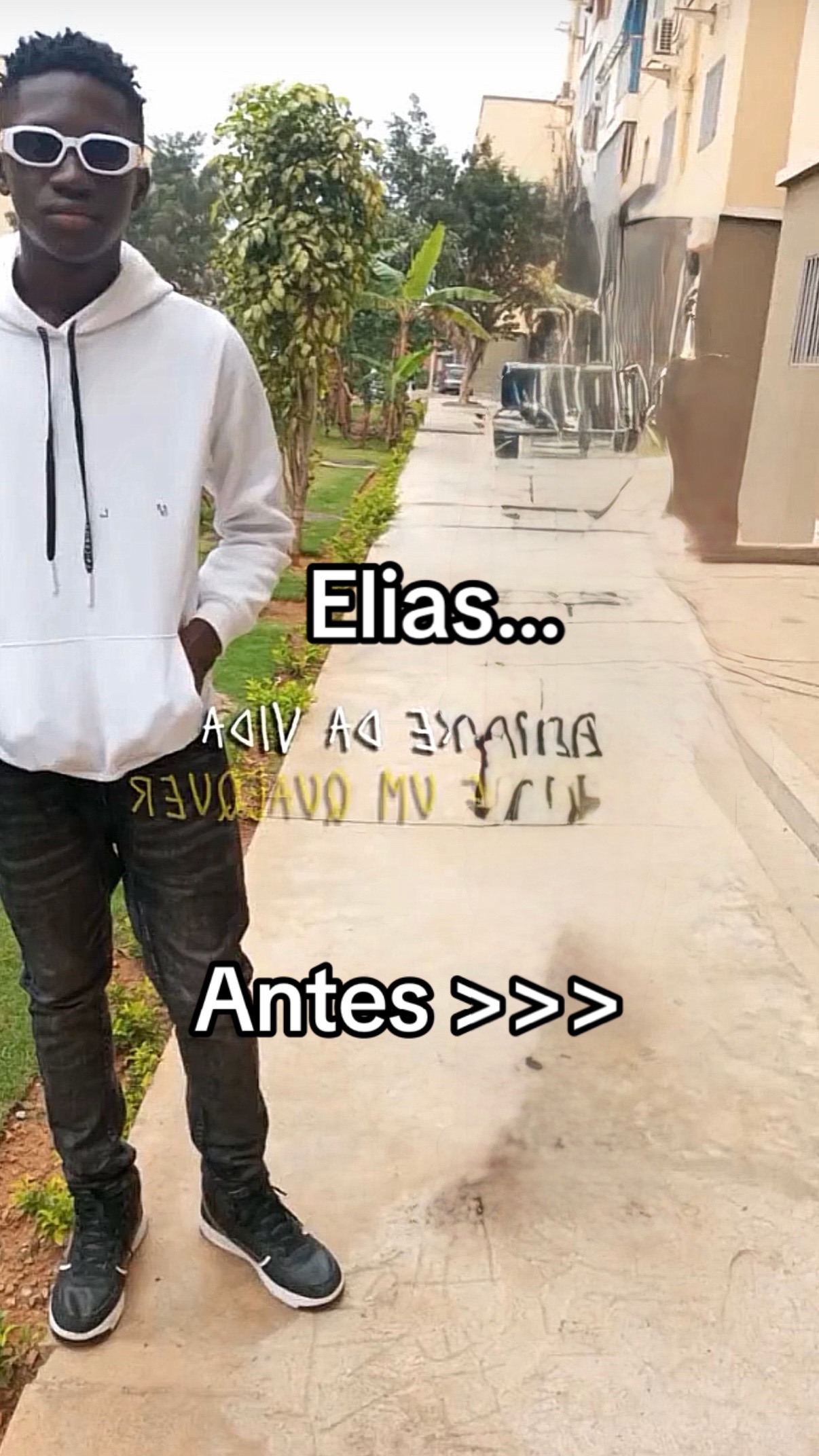 @E7️⃣