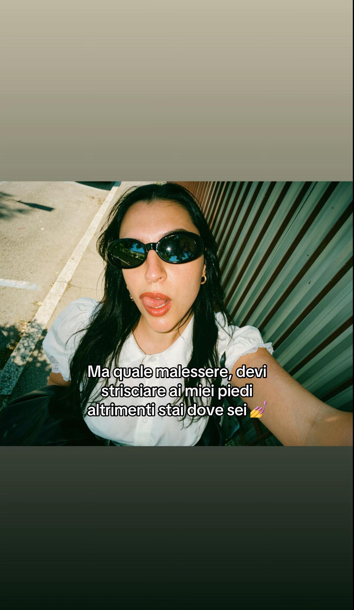 @its.londina