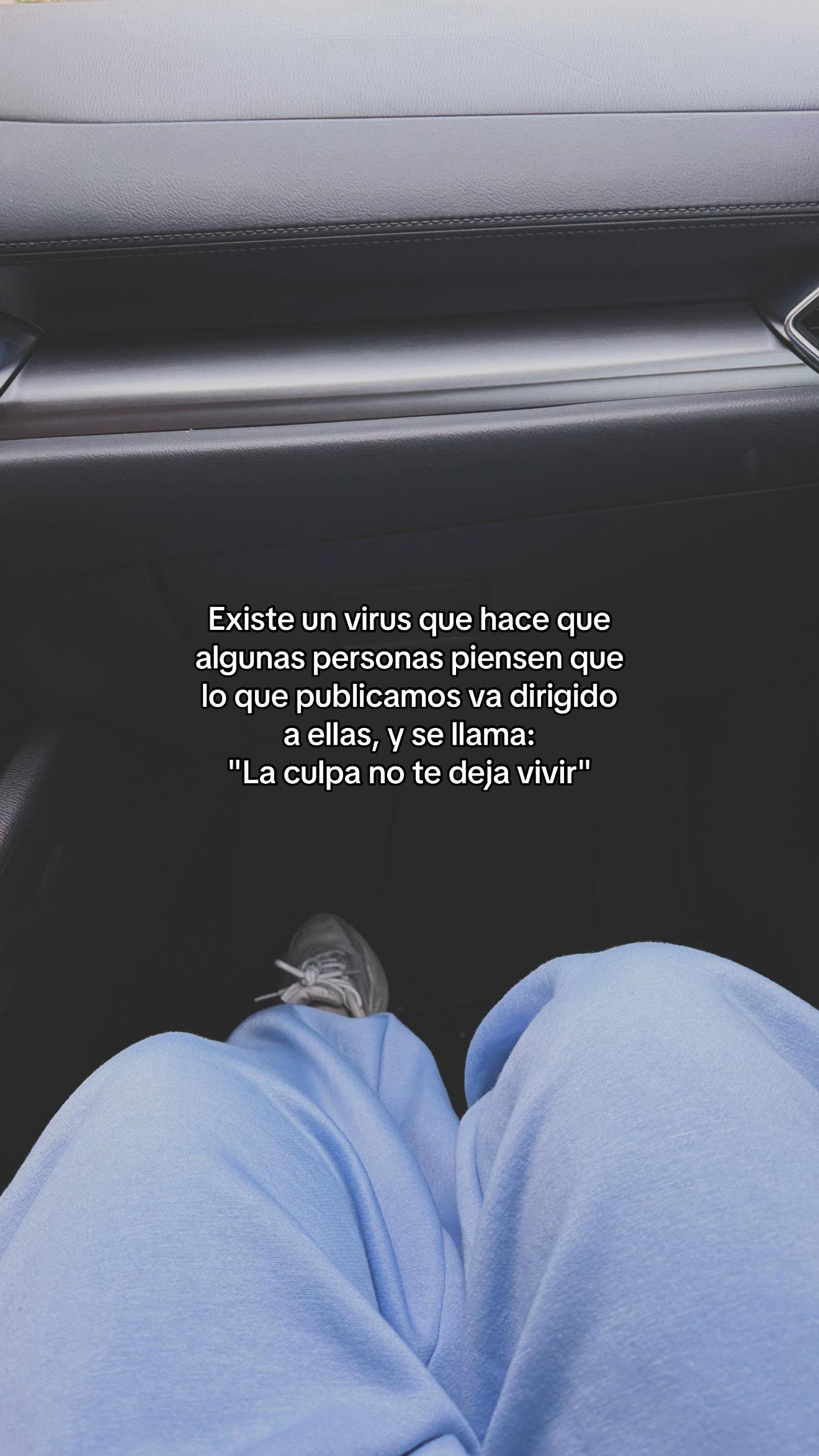 @Arleth&ensp;Rubio