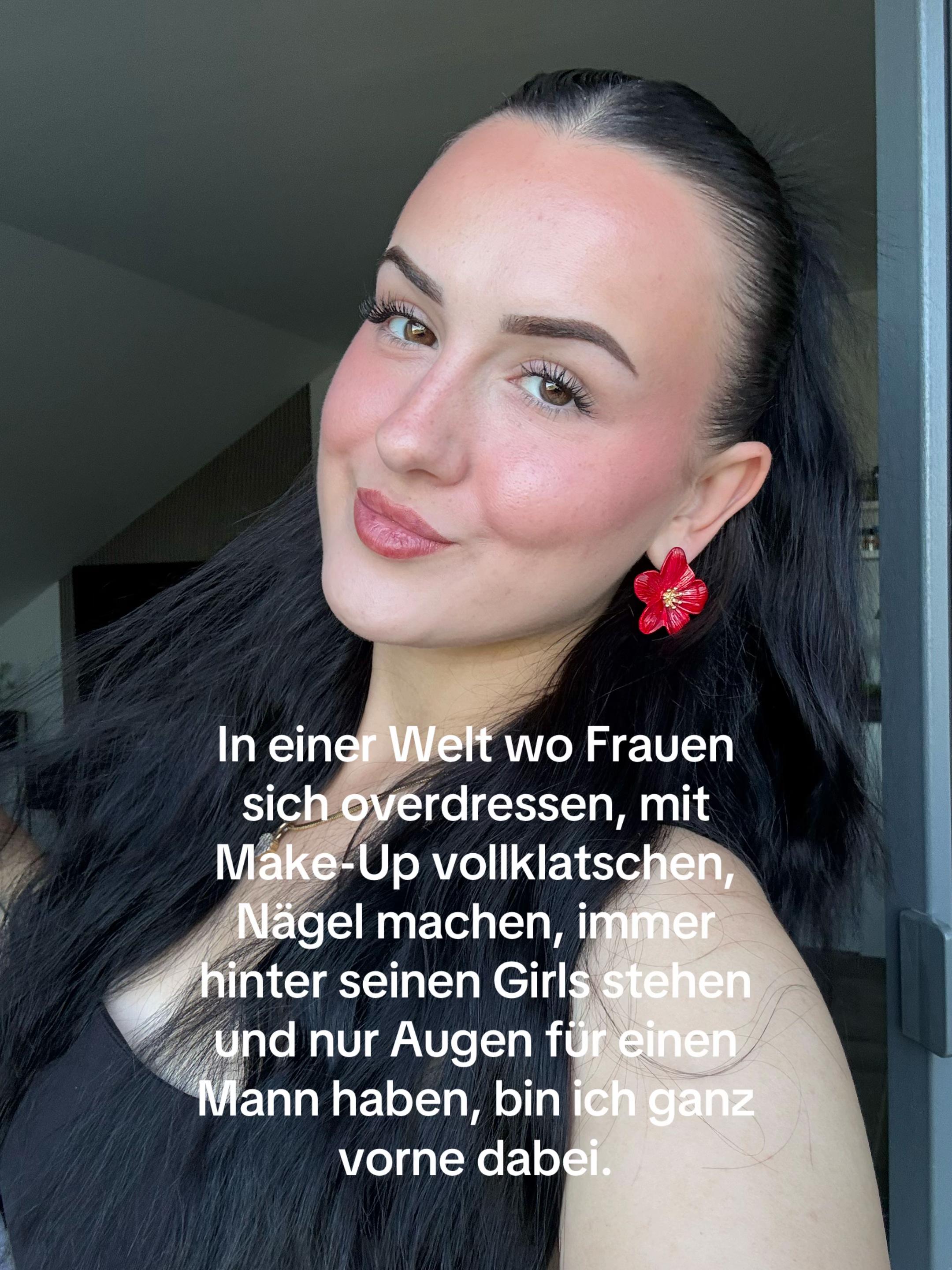 @🌸Gina Kowalewski🌸