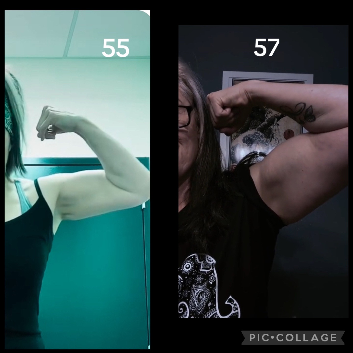 @kittyrebellion