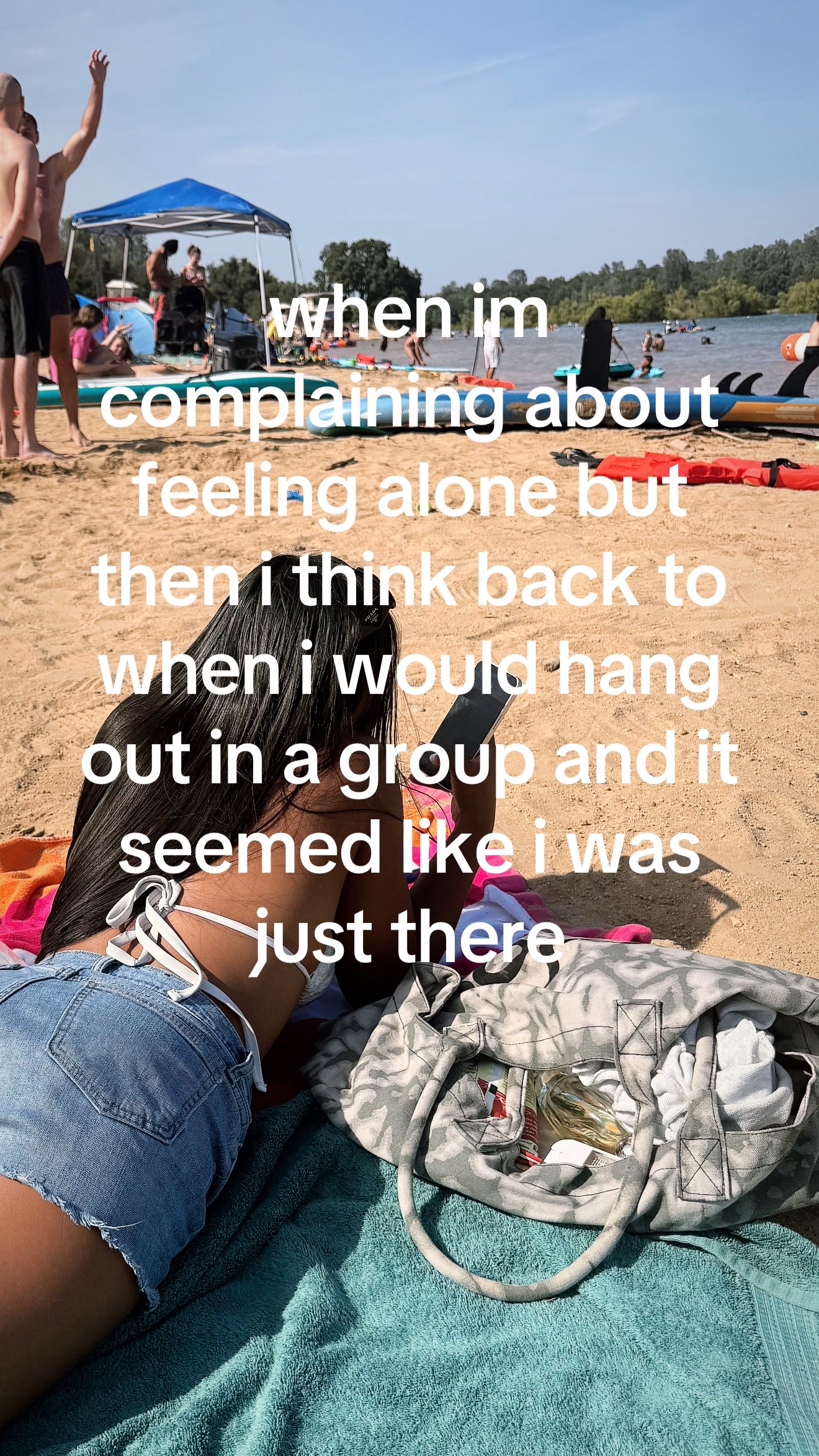 @⃟⃞