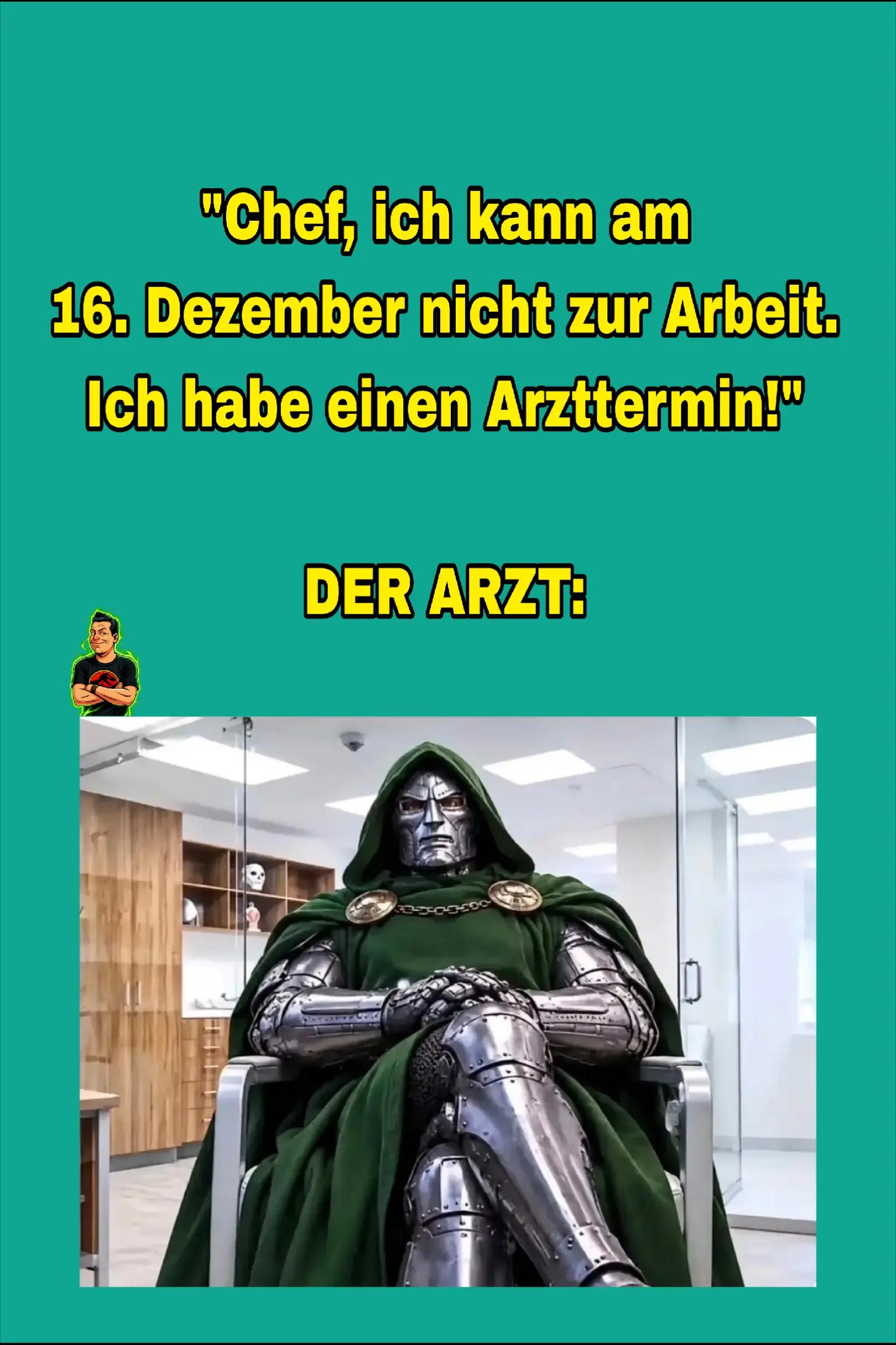 @MATZ AB! Filmkritiken und mehr
