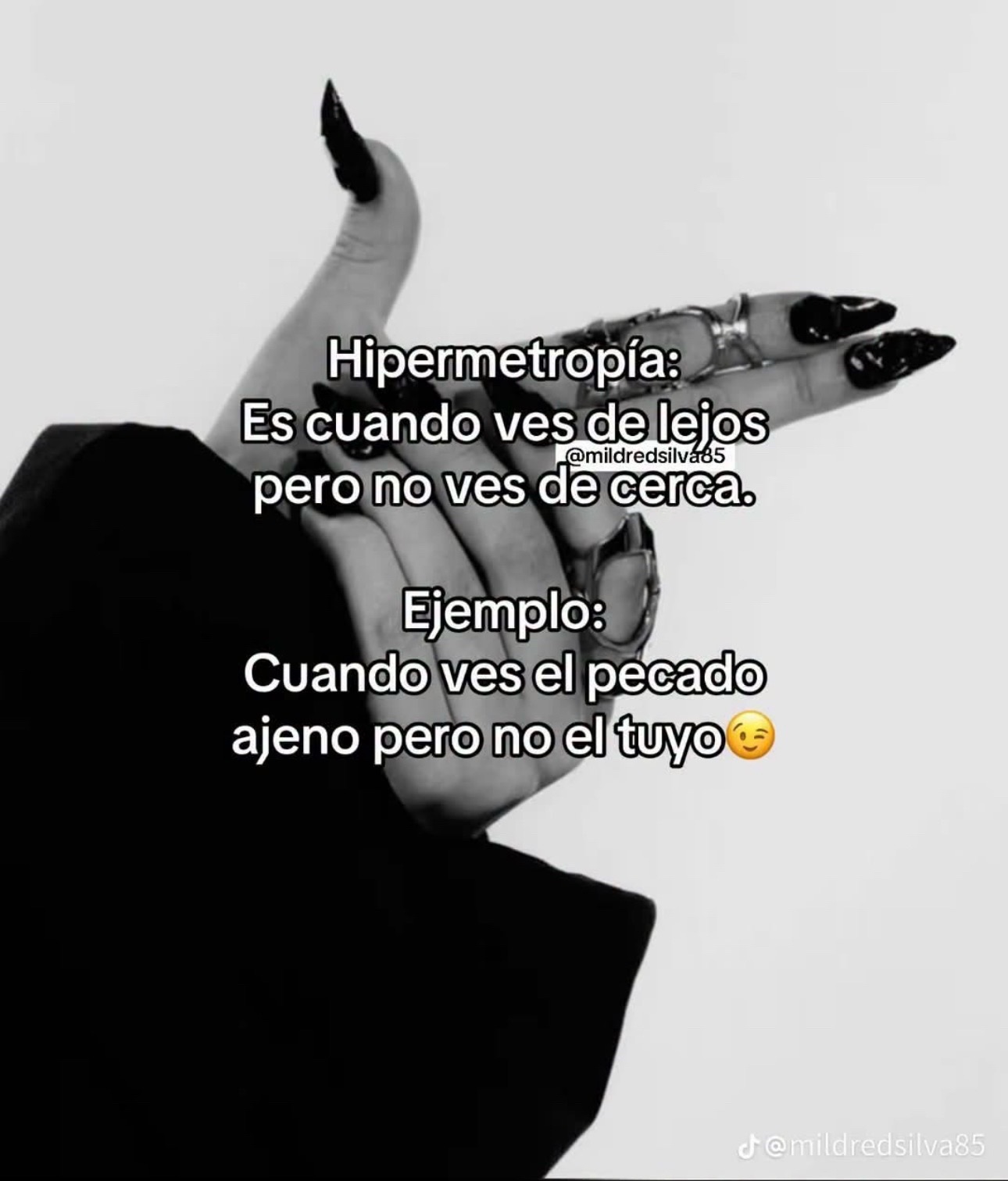@🦋🦋𝔞вуคв𝔂２２４  💝💝