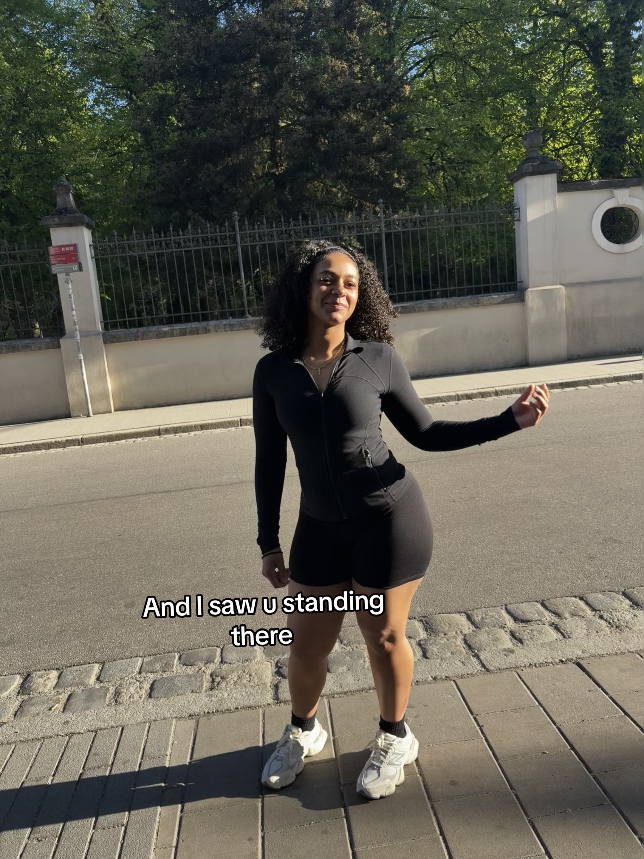 @Jay