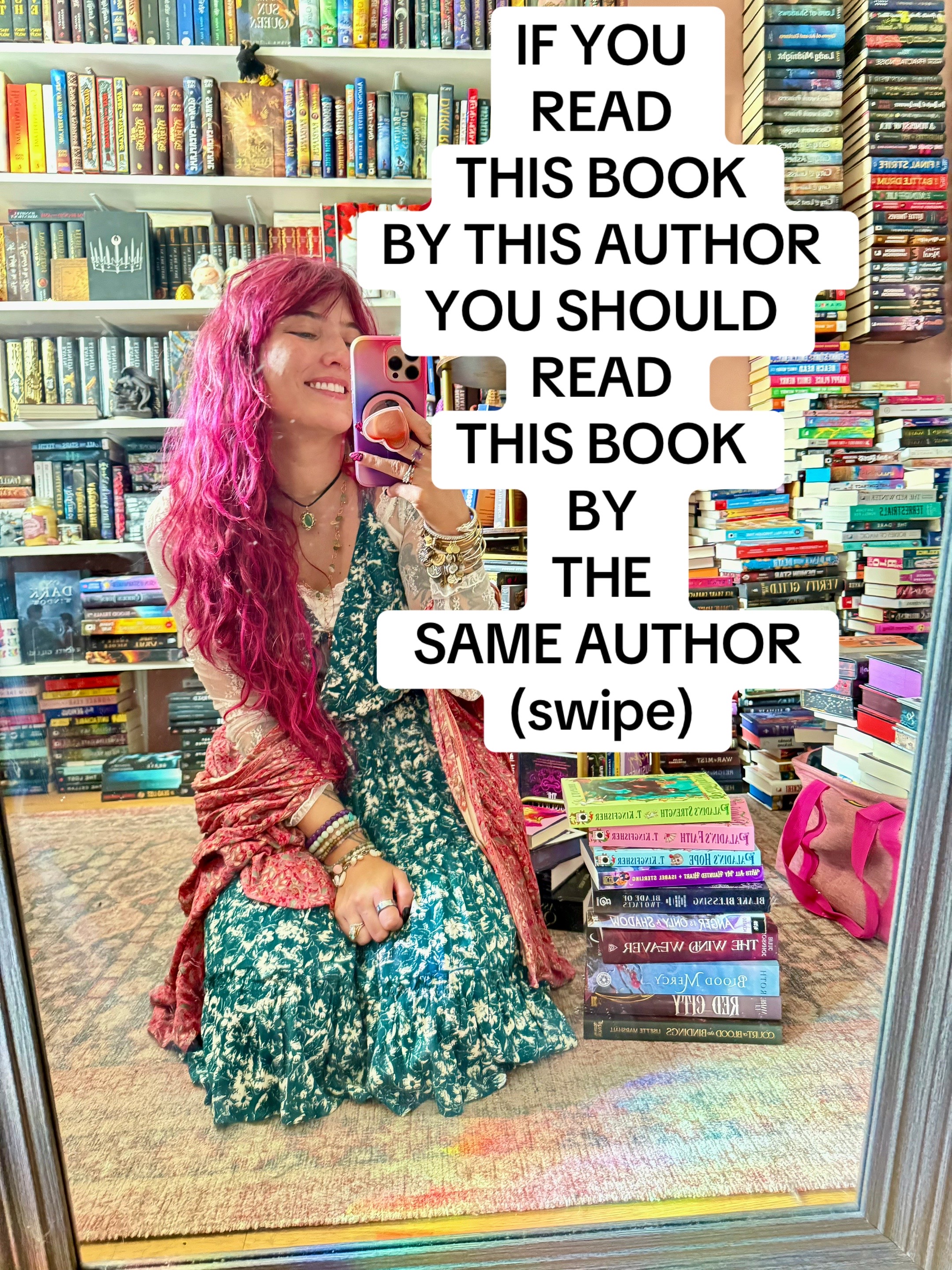@Kaitlin Booktok📚💗