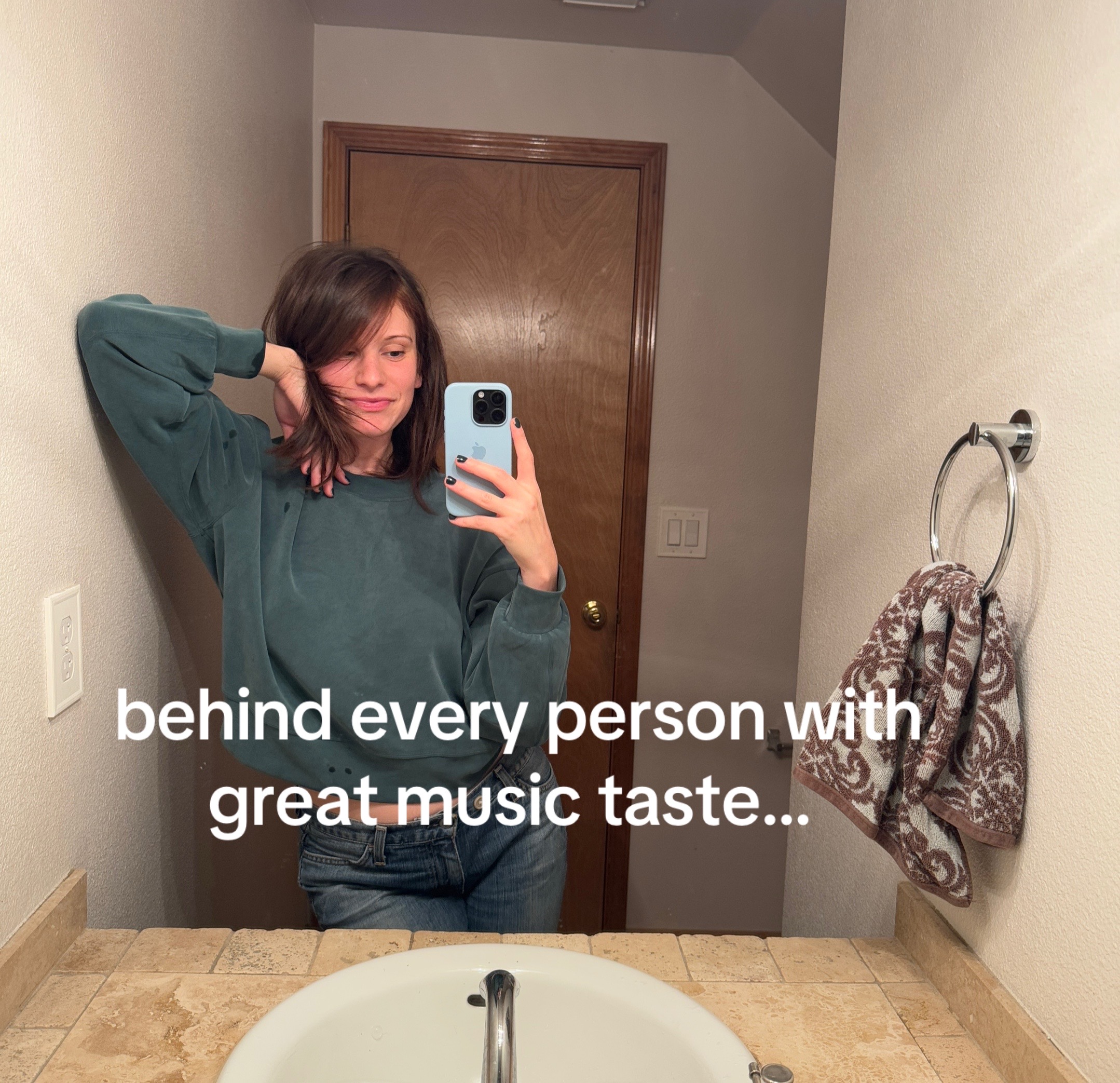 @betterwatchitbuster
