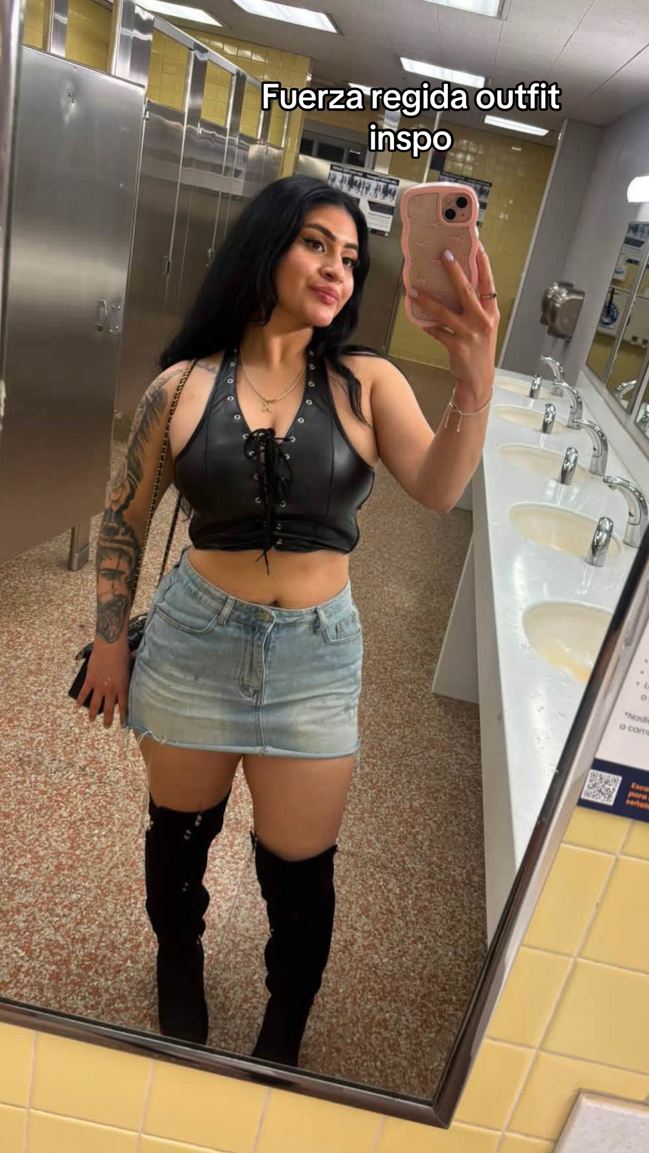 @Kathy Quintanilla 🦁❤️🔥