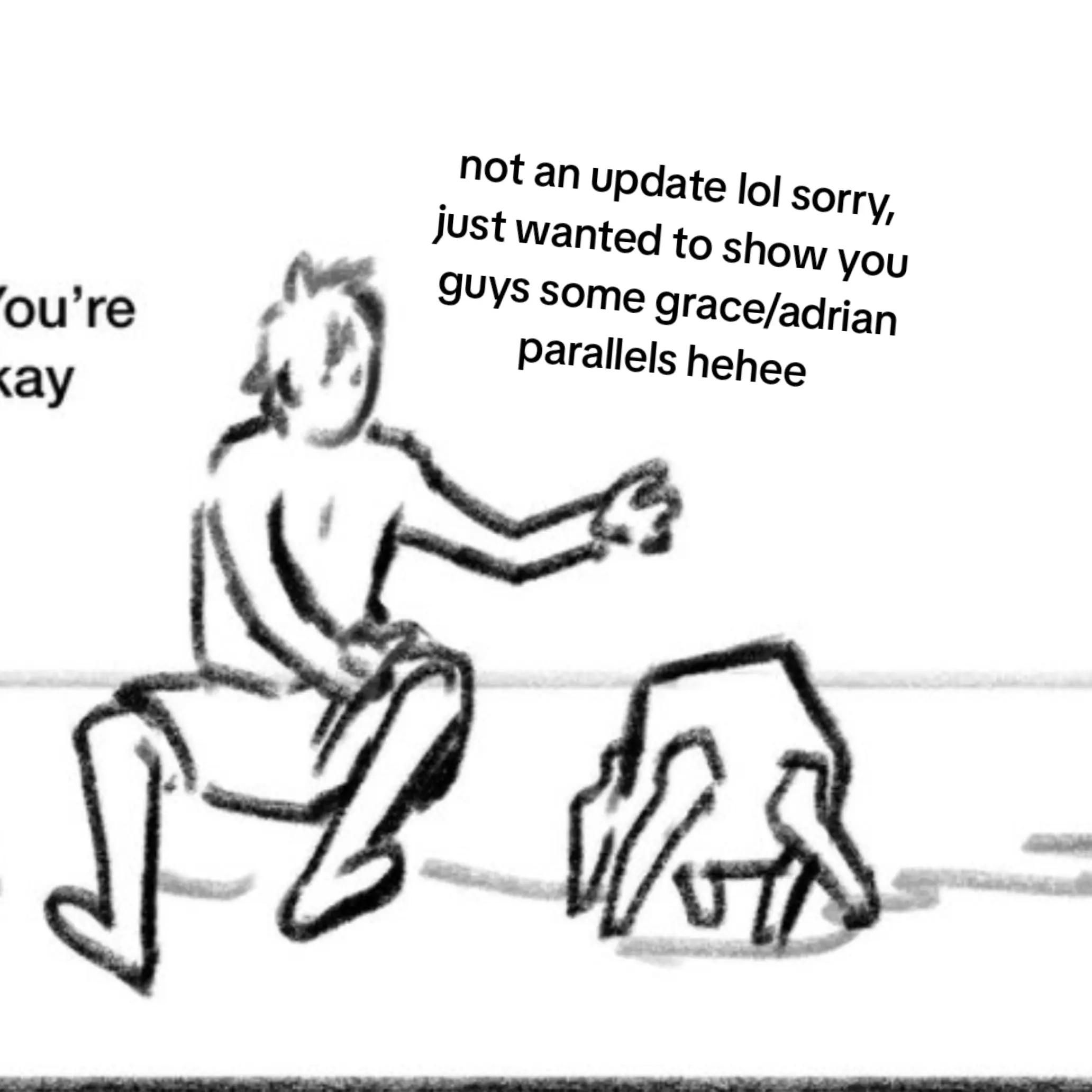 @Wolfy