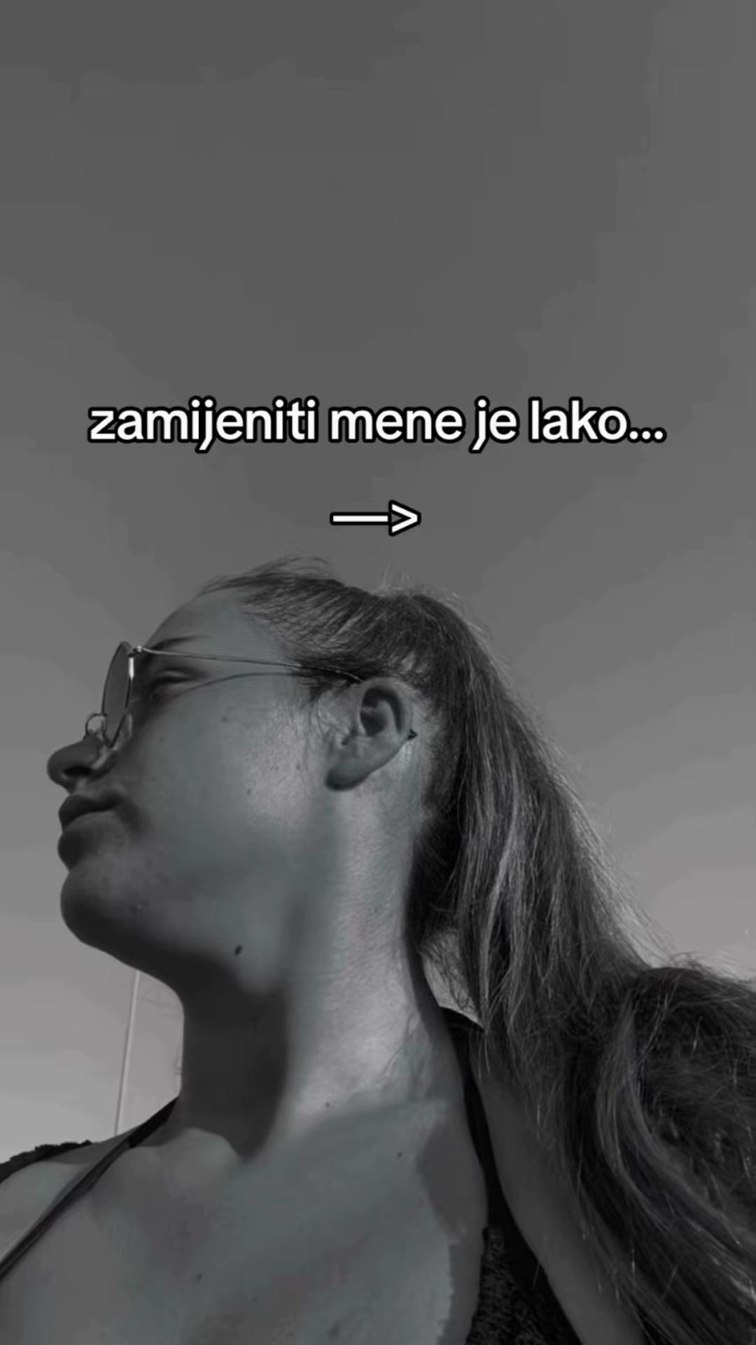@Antonija Kraljevic