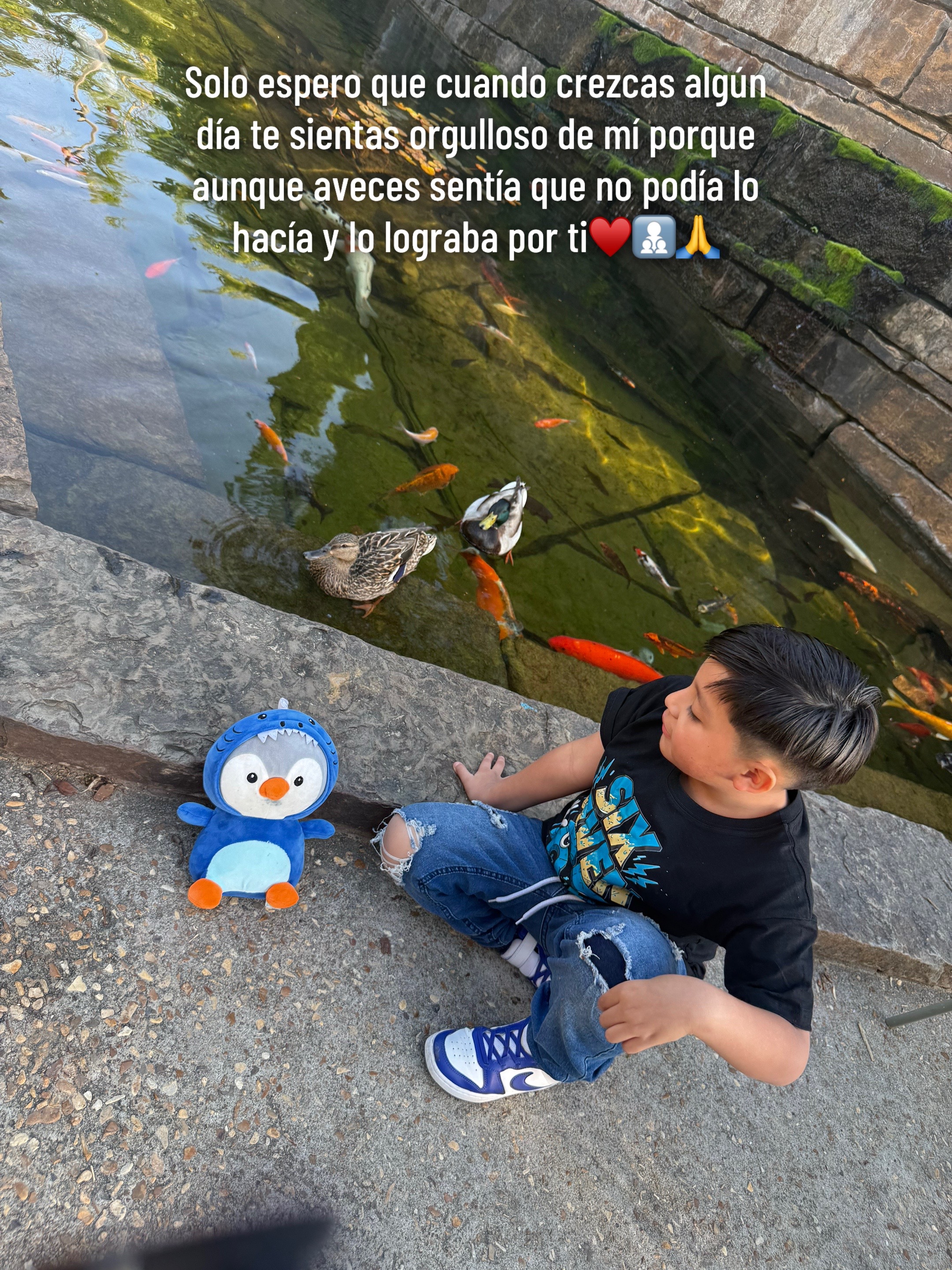 @🍓Gomez🍓la shaparrita🧑🧒🧒