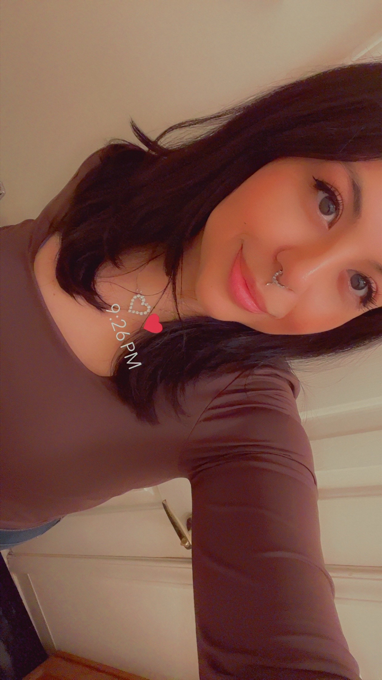 @Miss_judy♥️