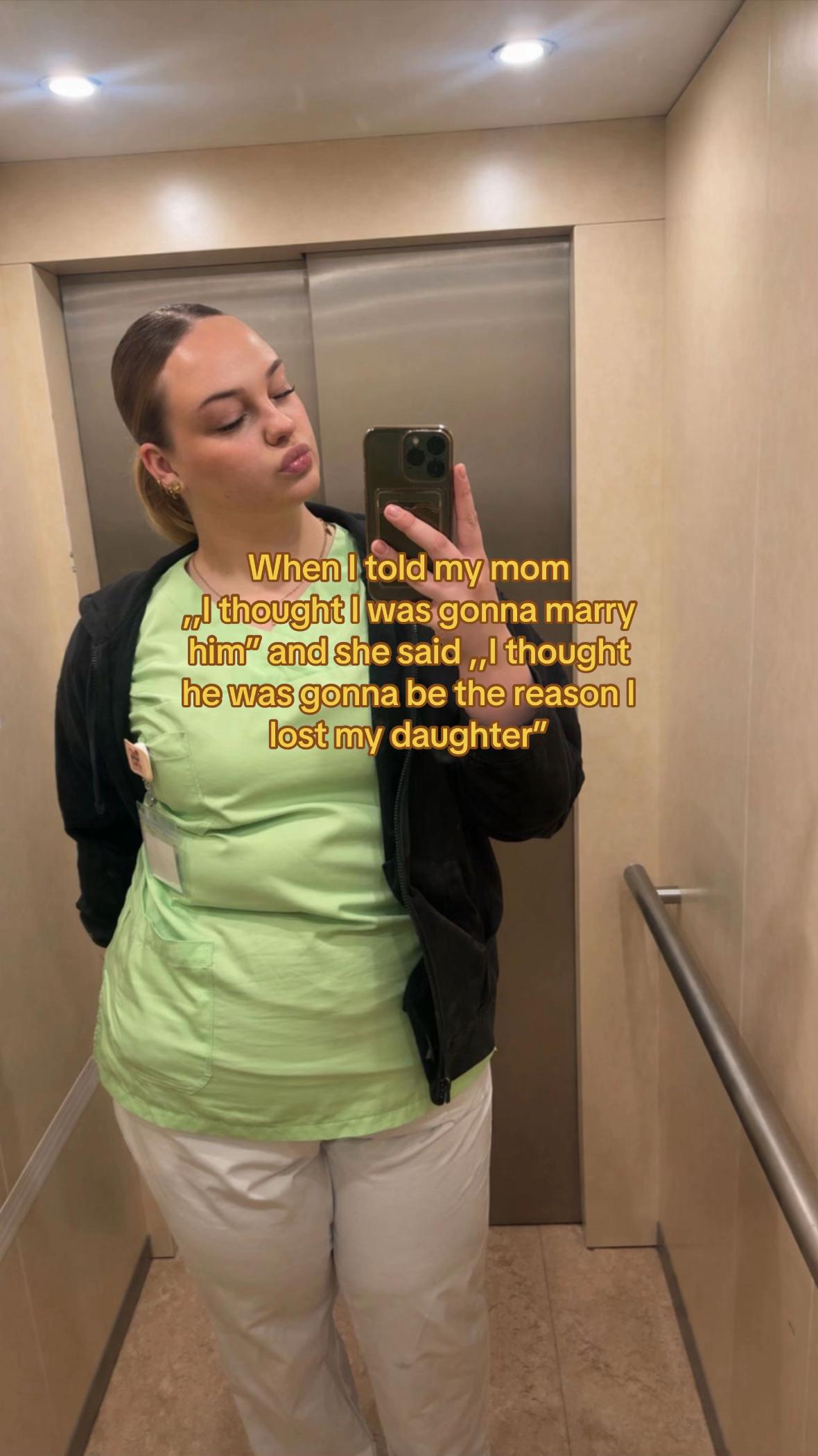 @.