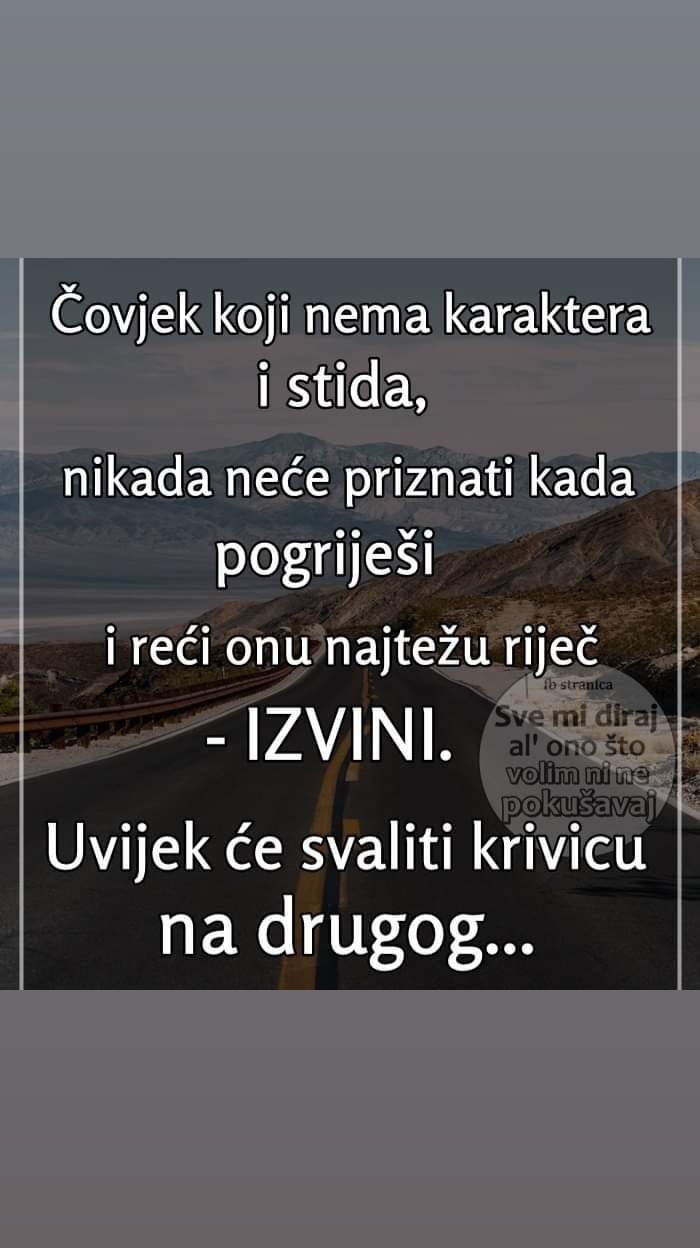 @🍀🌹🍀🌹🍀