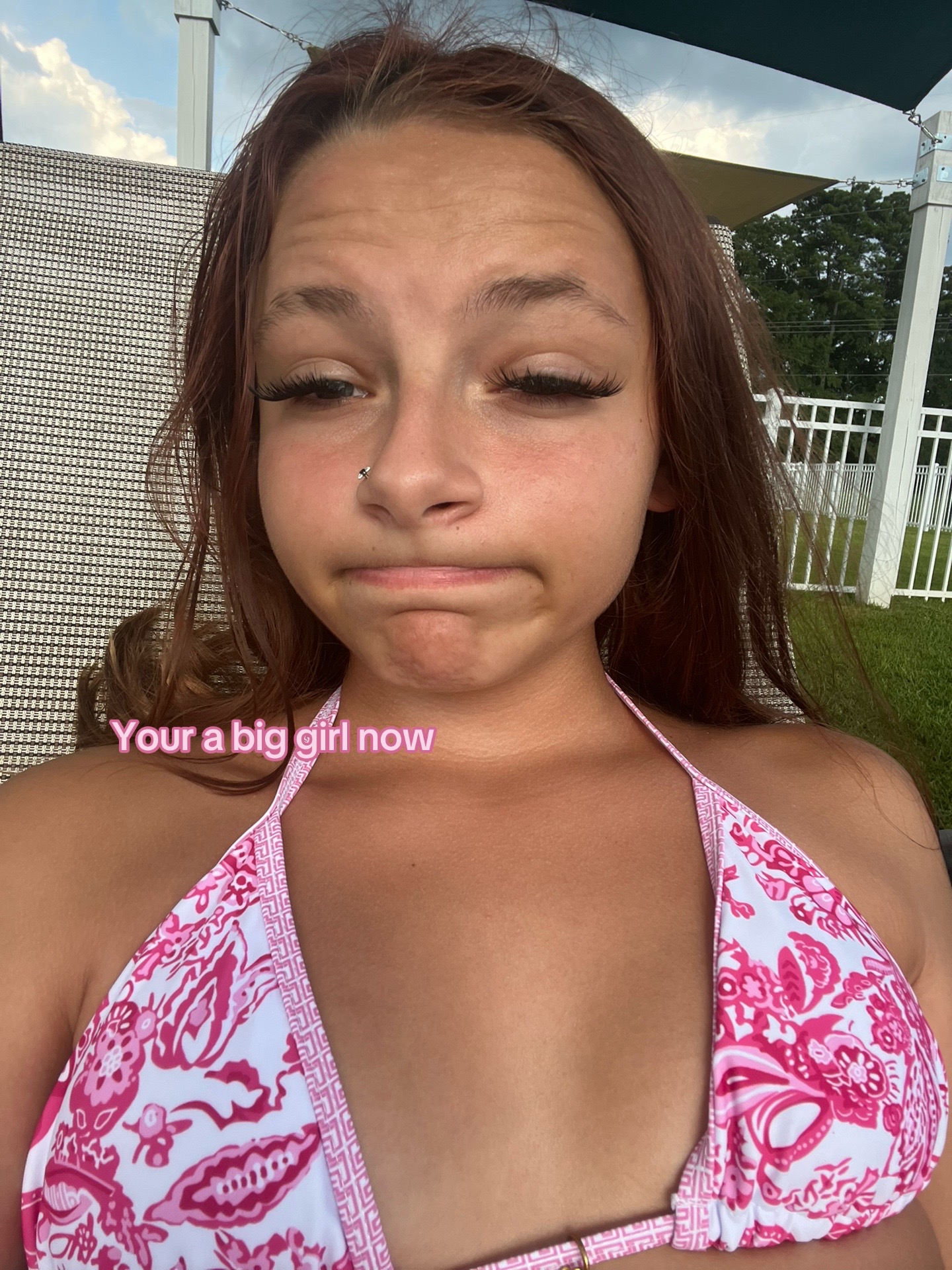 @Simply_emsley🌬️