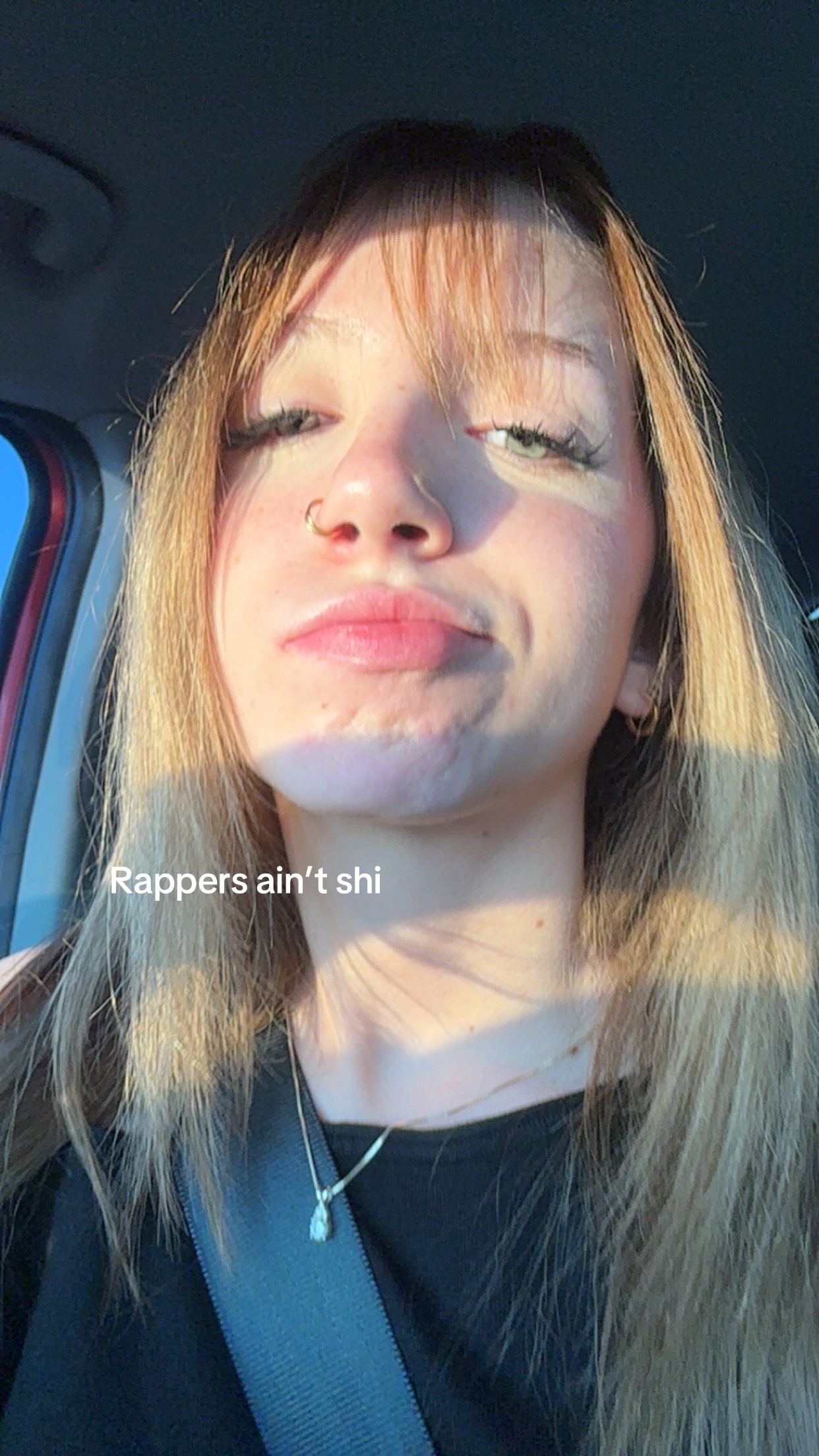 @Lexi🌀