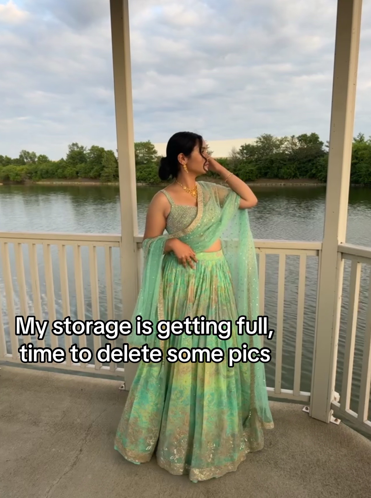 @khush