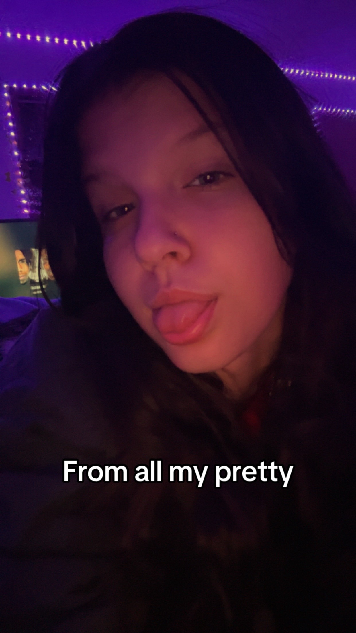 @Hannah ⭐️