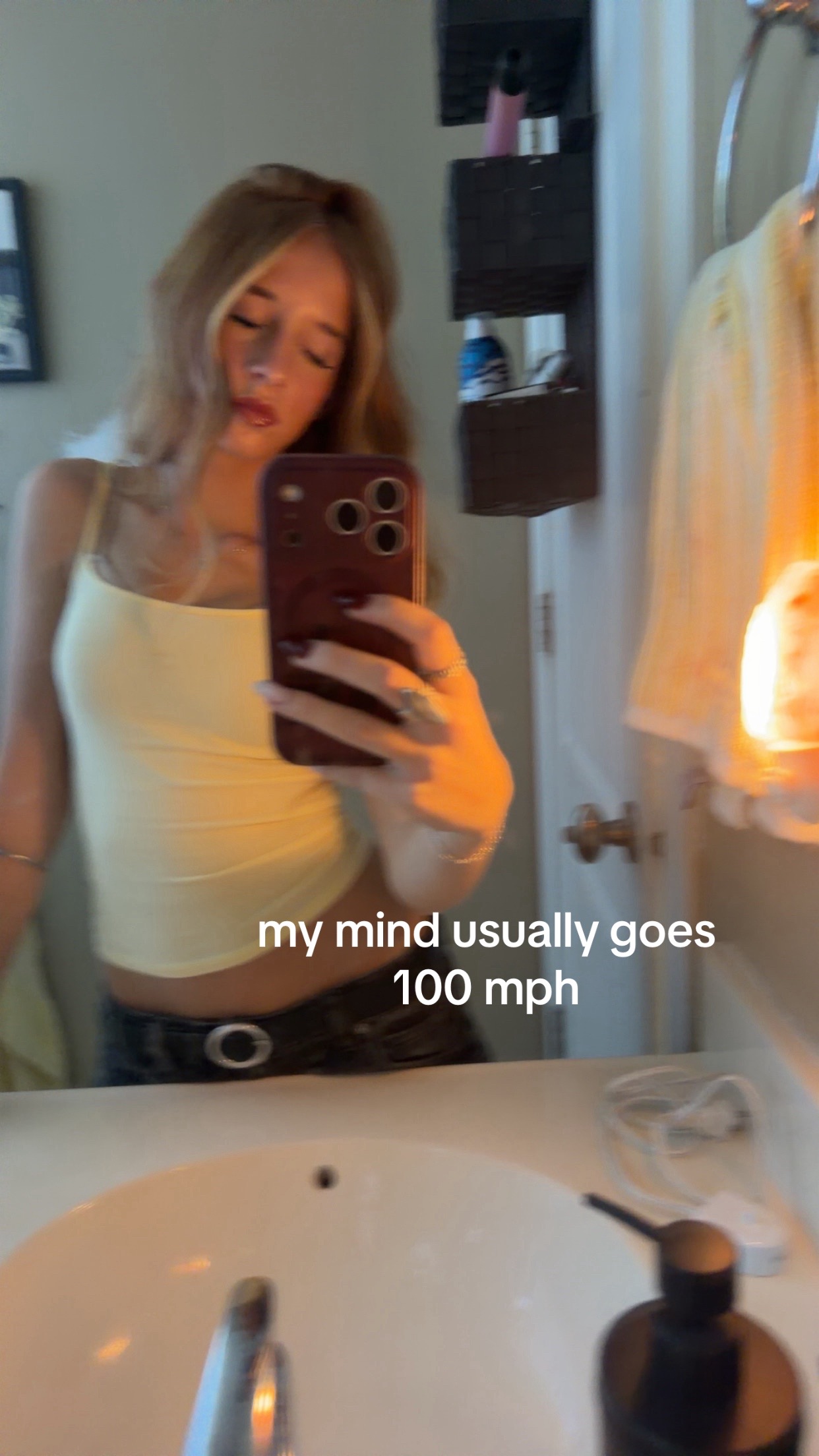 @Secret🤫
