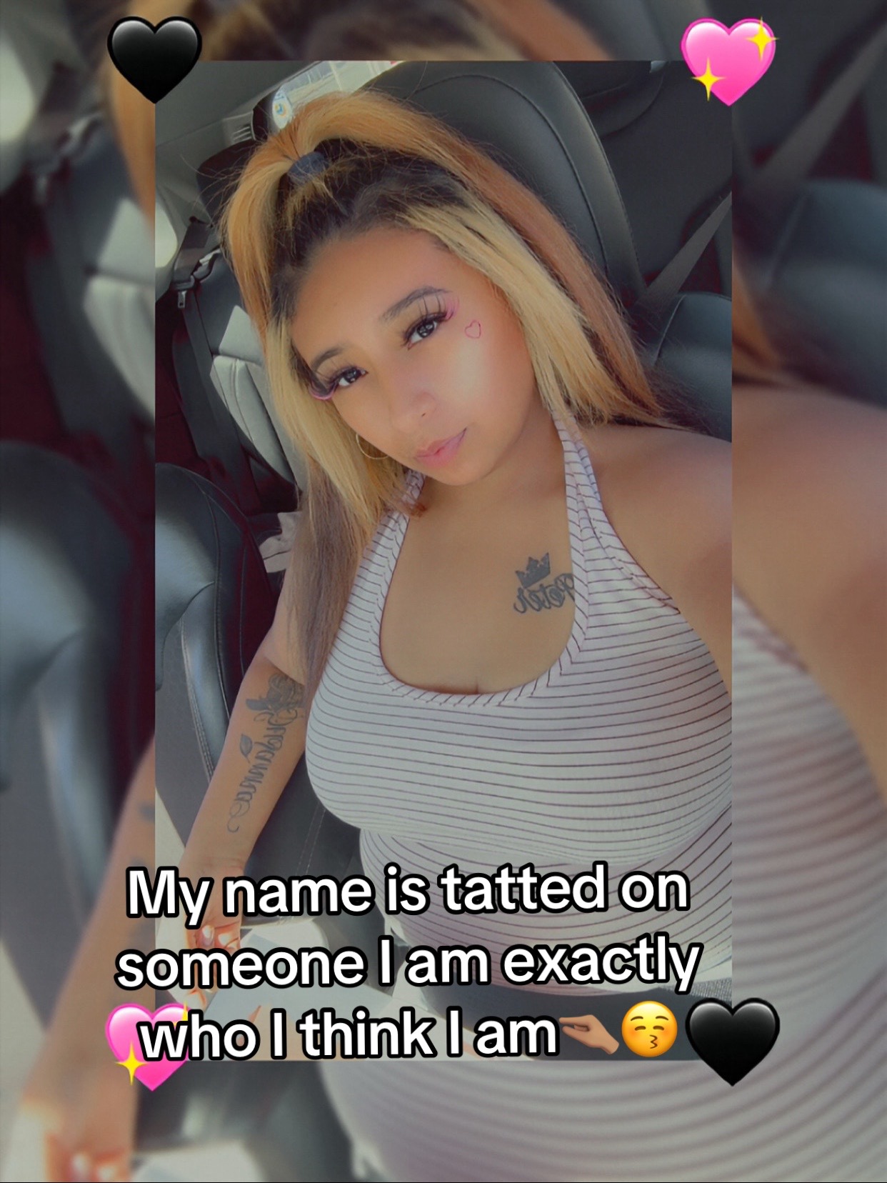 @lilshawty1528