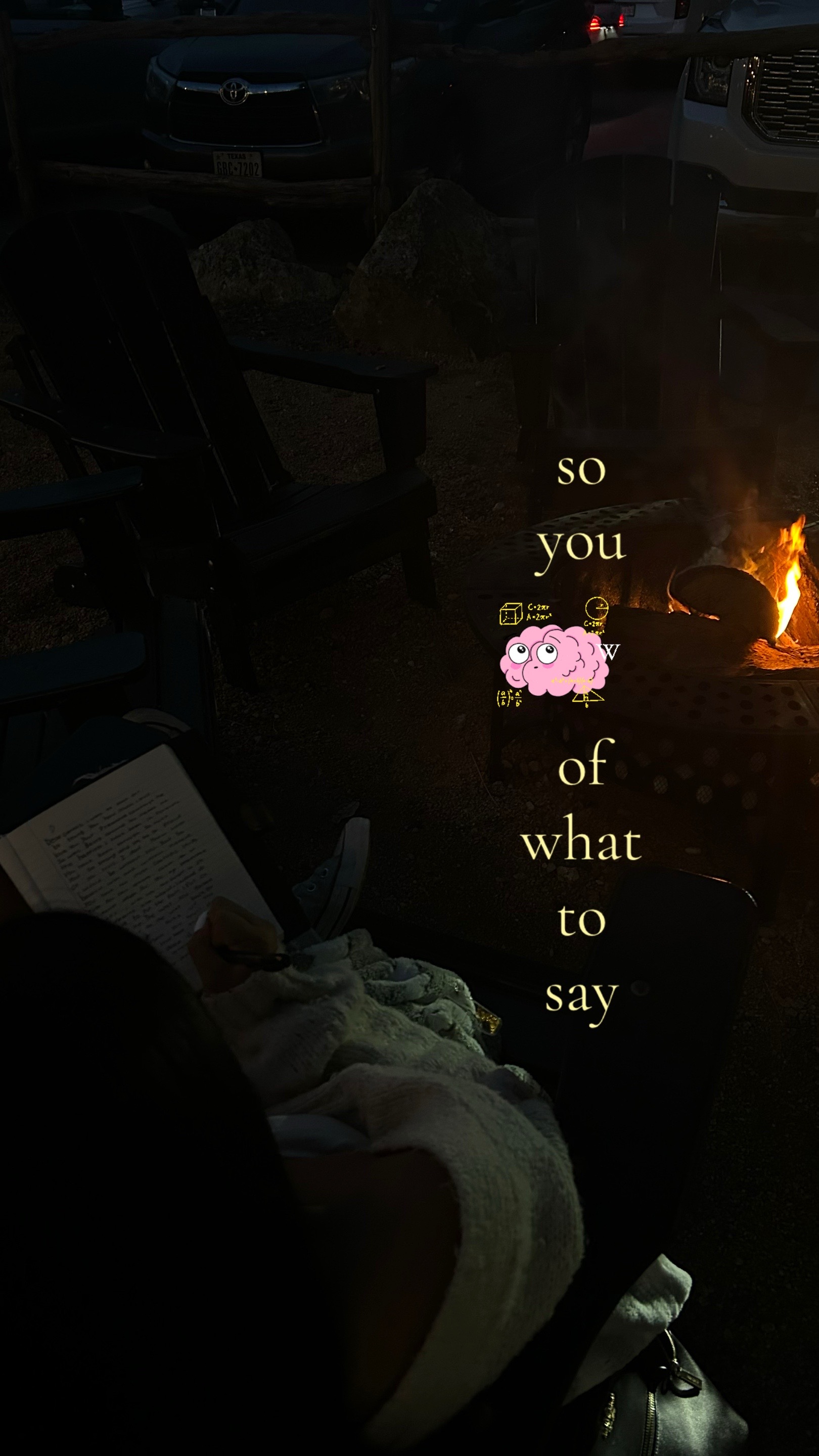 @𝓂𝒾𝒶