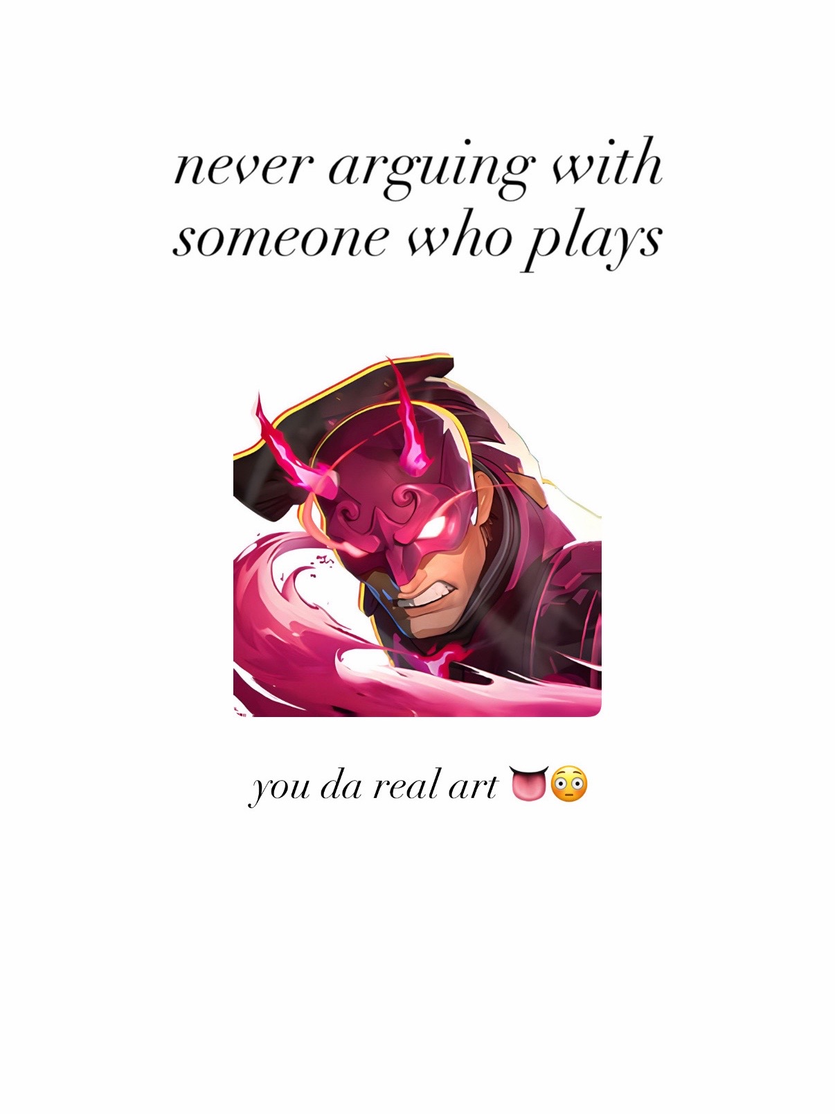 @𝔩𝔞𝔲𝔯𝔢𝔫