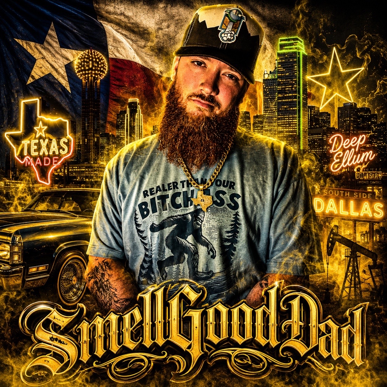 @SmellGoodDad