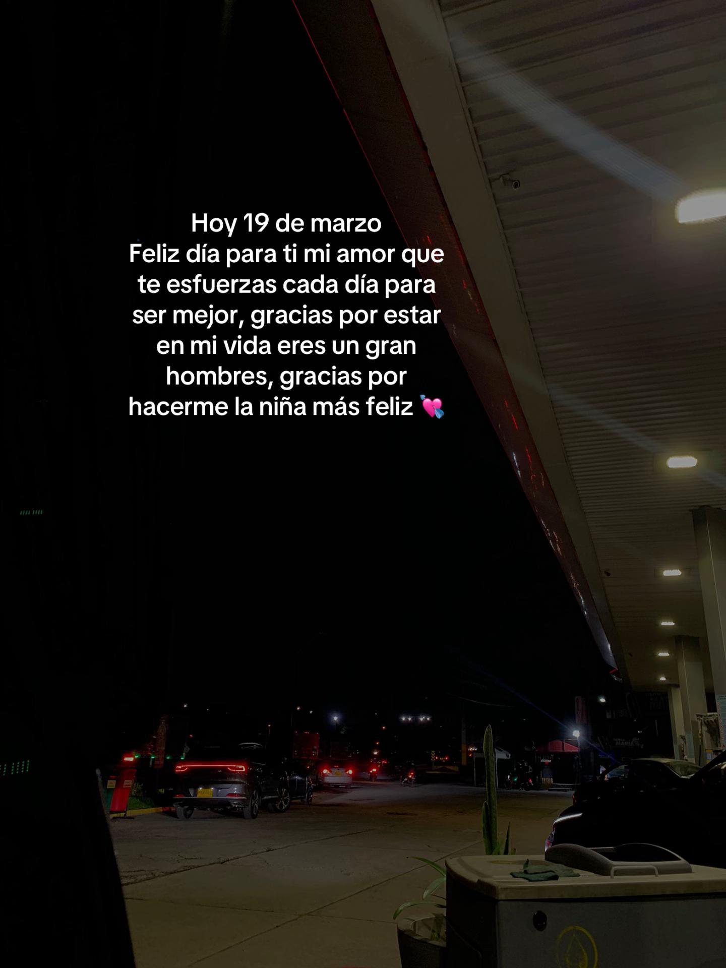 @Karen 🫶🏻