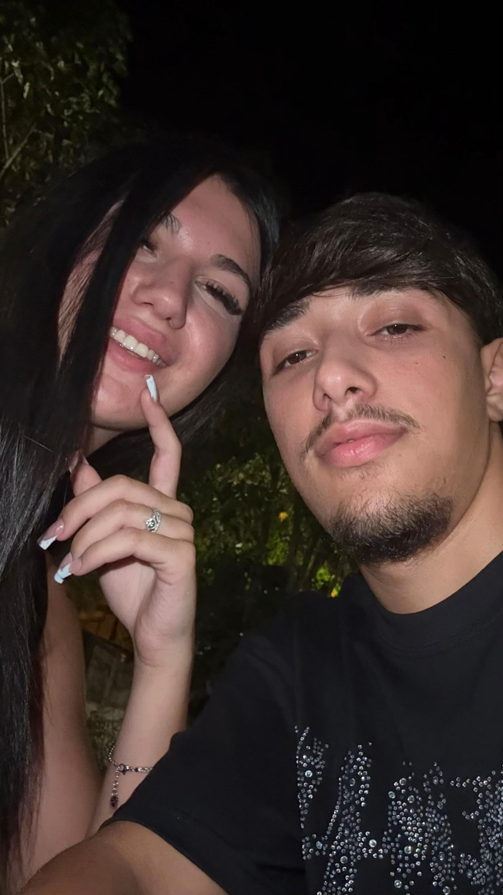 @non_esiste_17