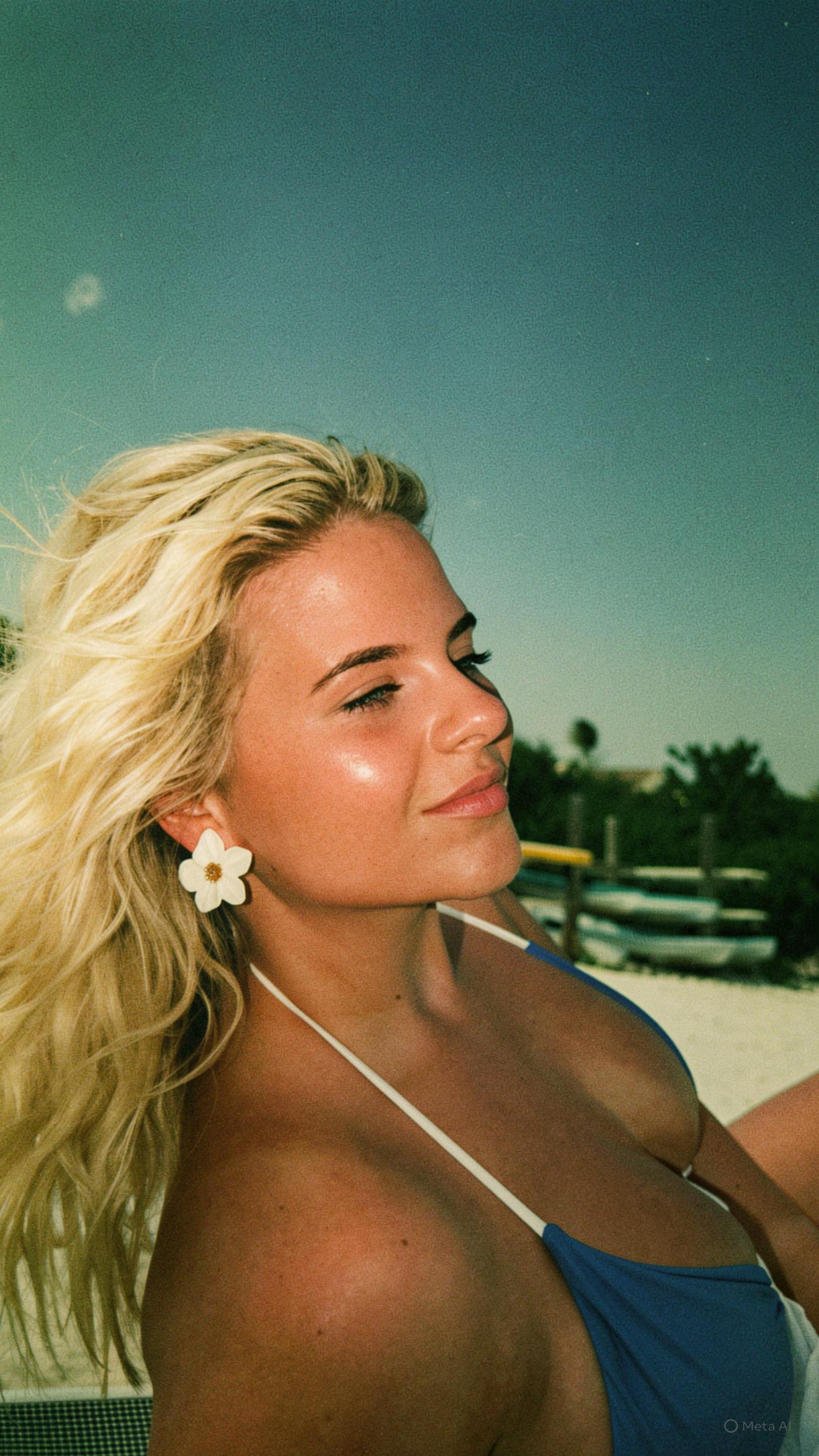 @Apollonia Llewellyn