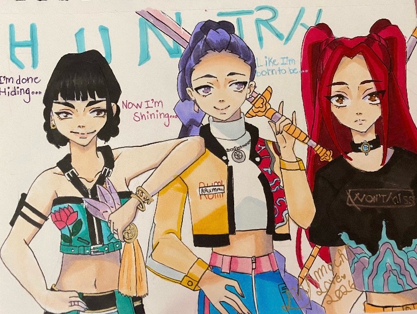 @pinkmochilove
