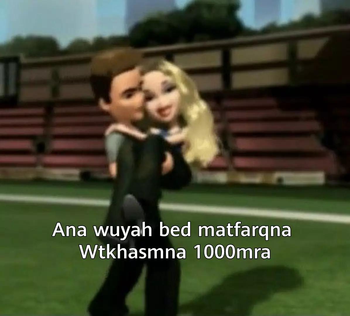 @💋