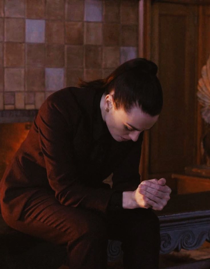 @supercorp