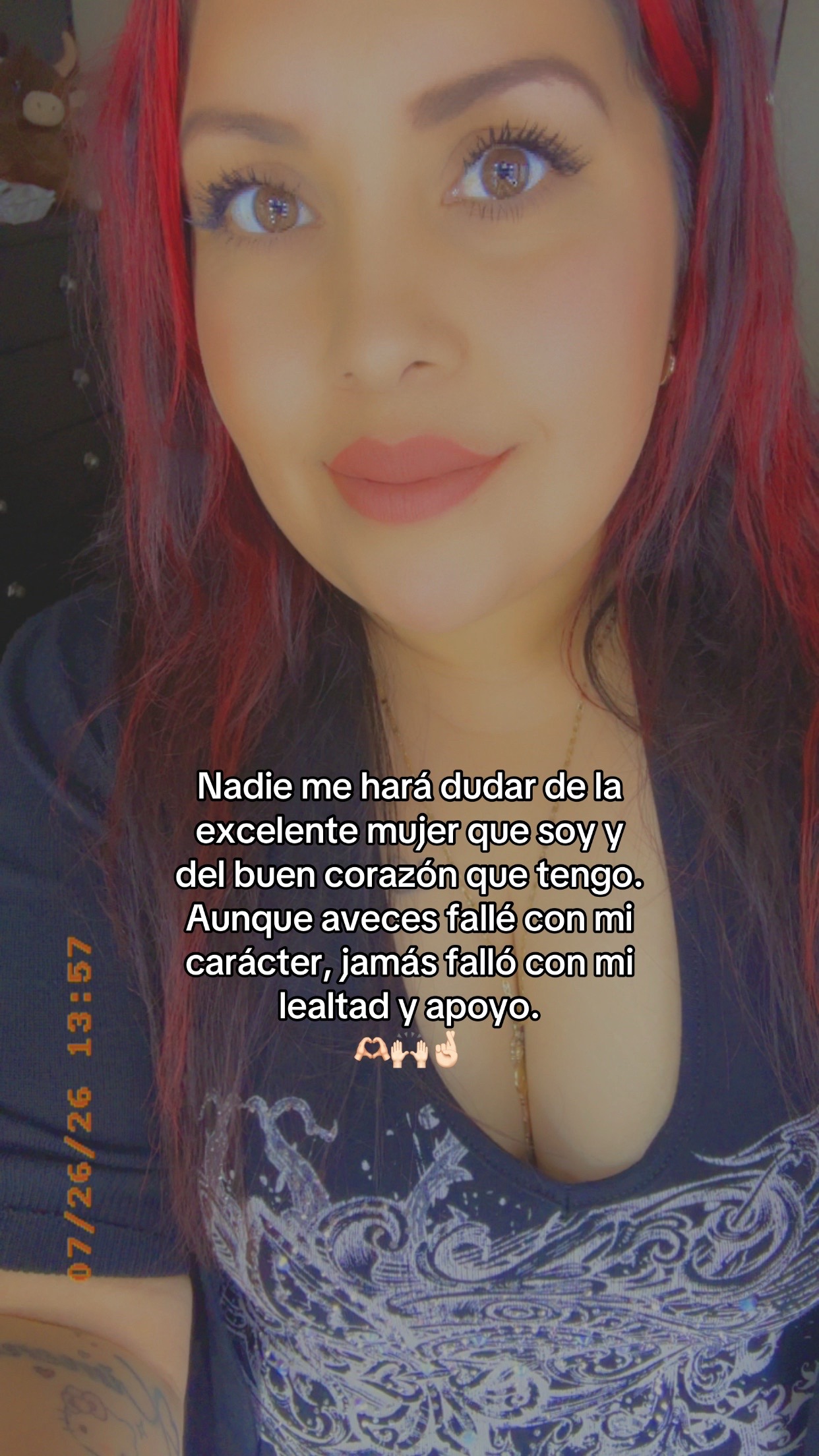 @💖✨SoniaM559✨💖