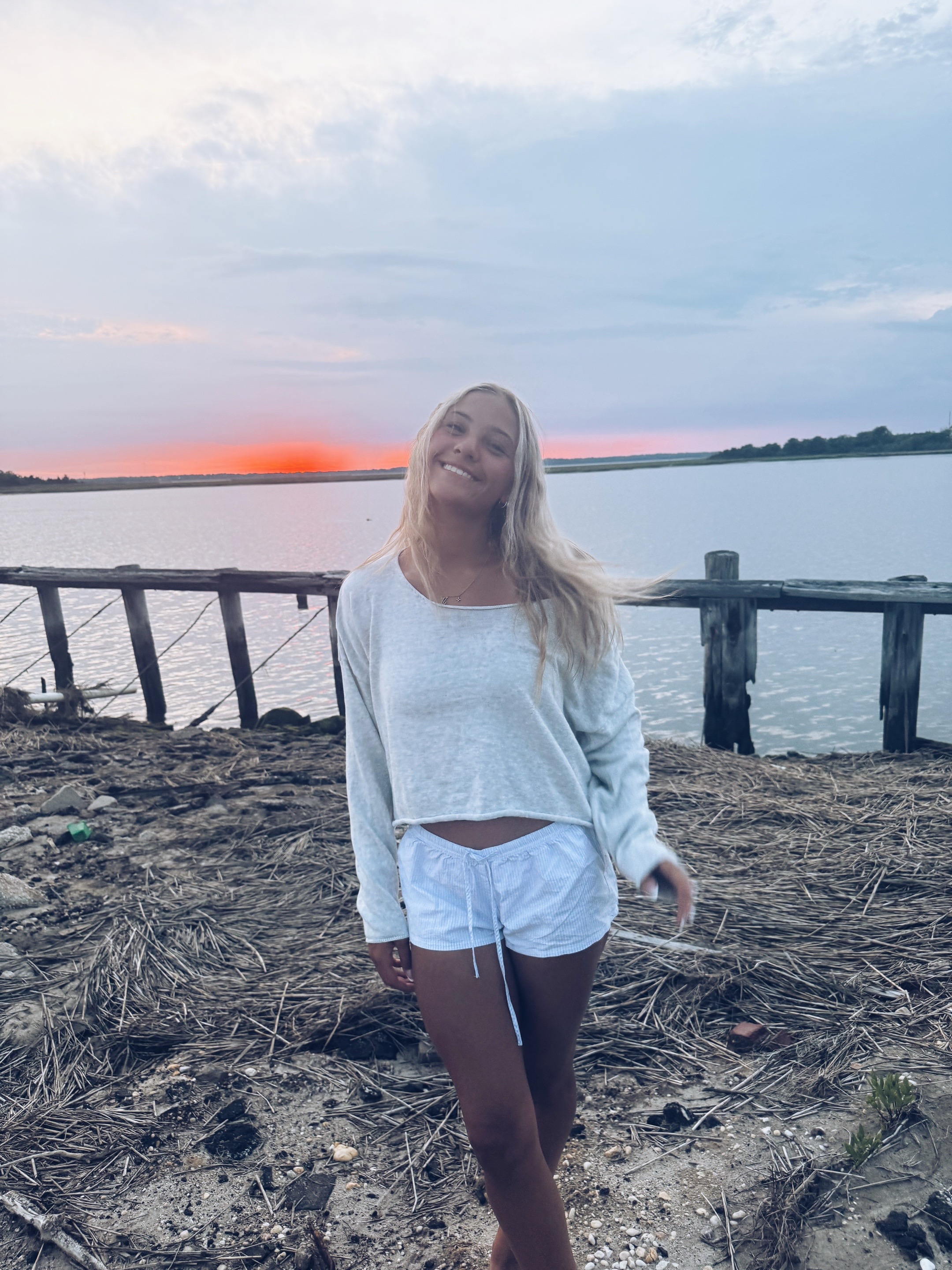 @Jada Faye
